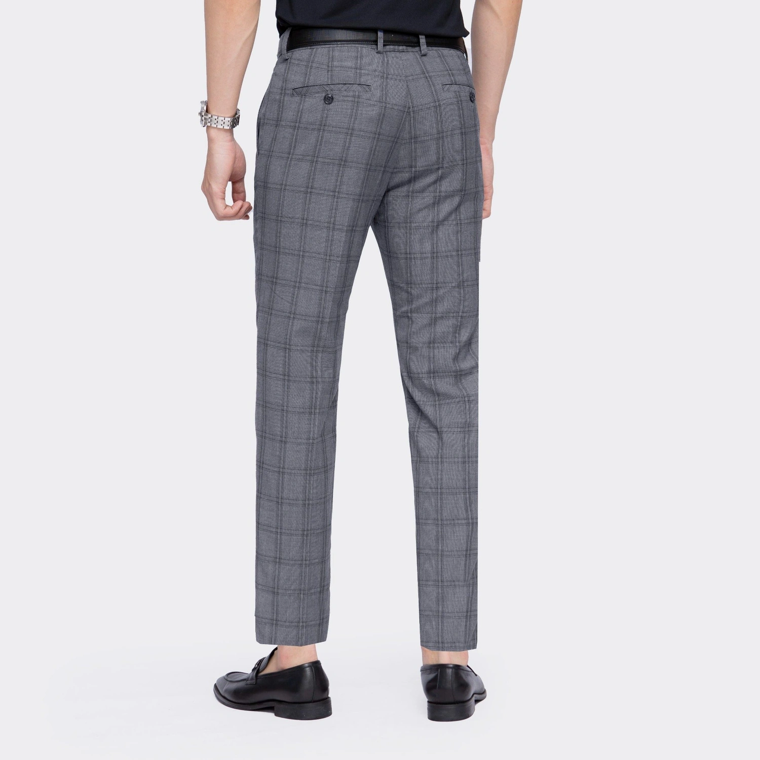 ảnh sản phẩm 5