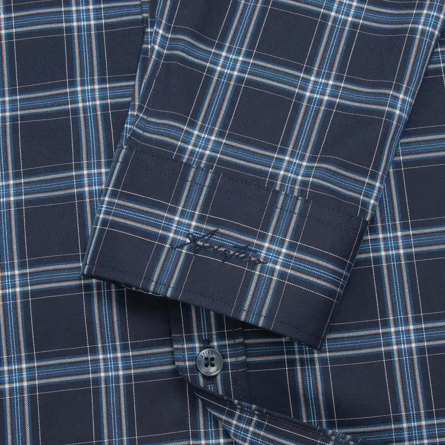 ảnh sản phẩm 3