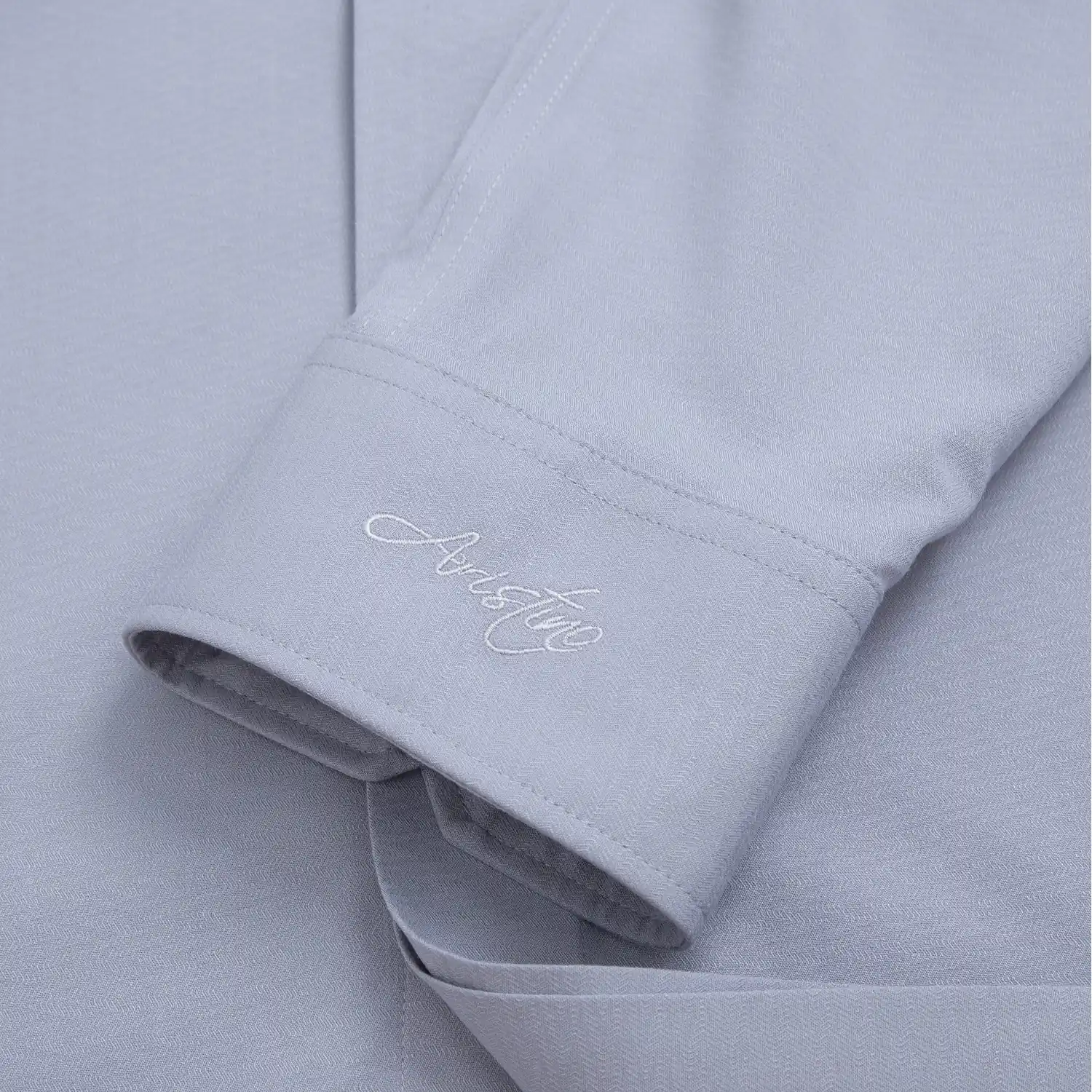 ảnh sản phẩm 8