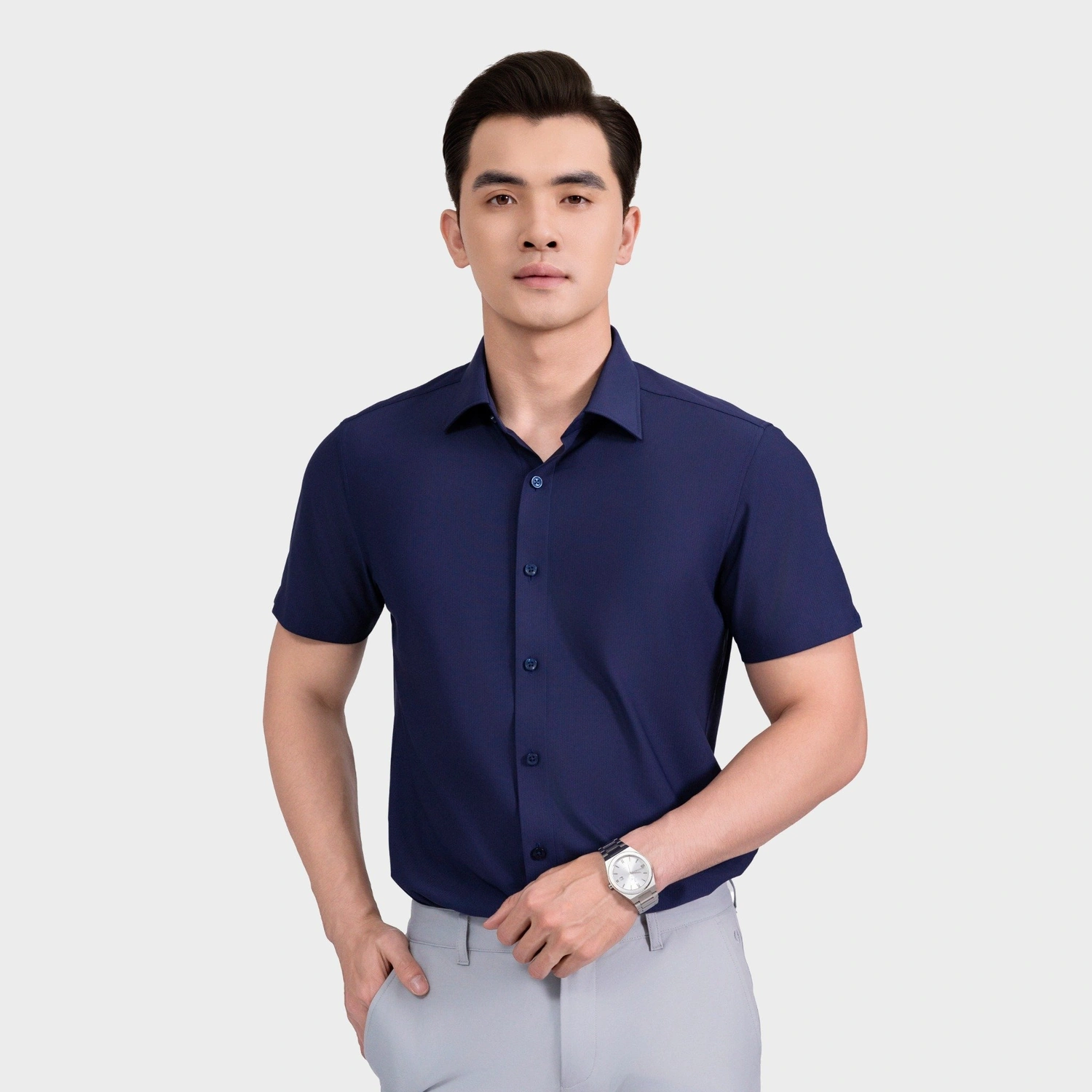 ảnh sản phẩm 1