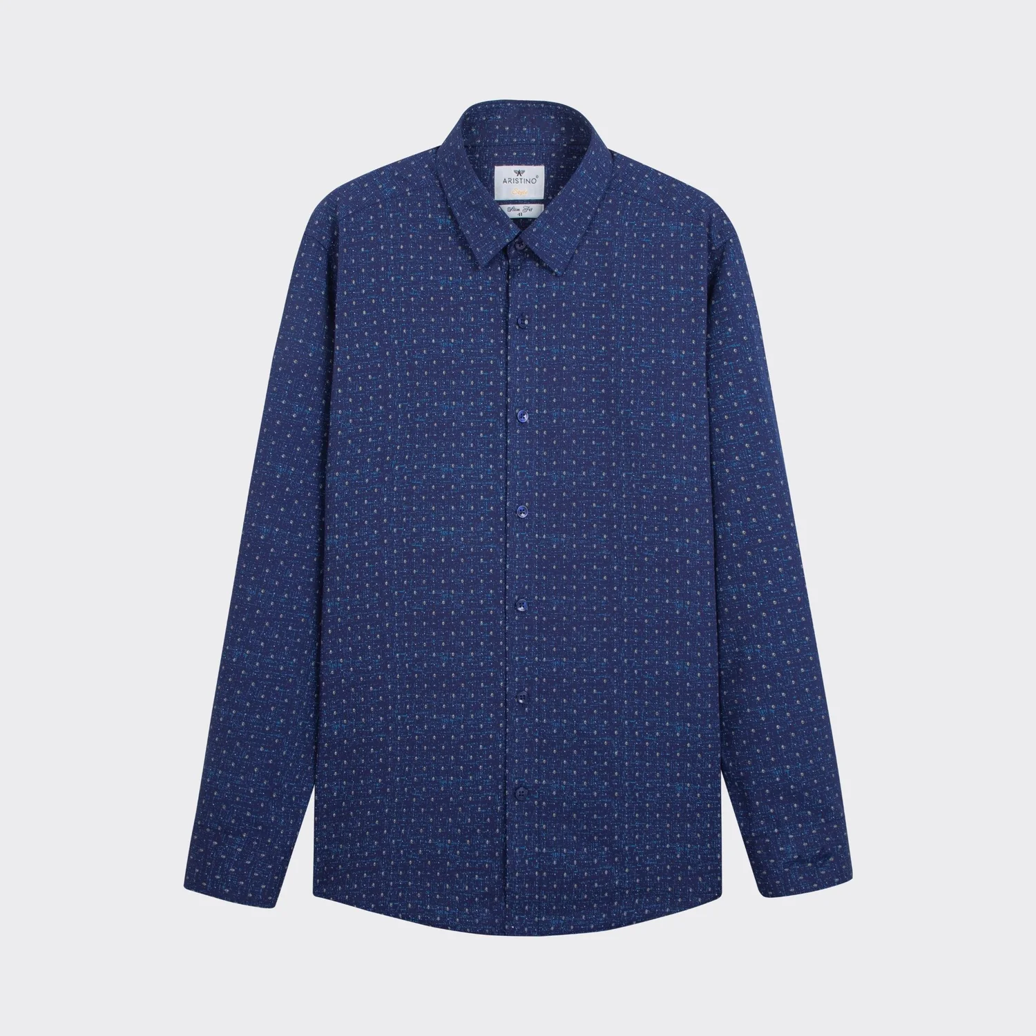 ảnh sản phẩm 1