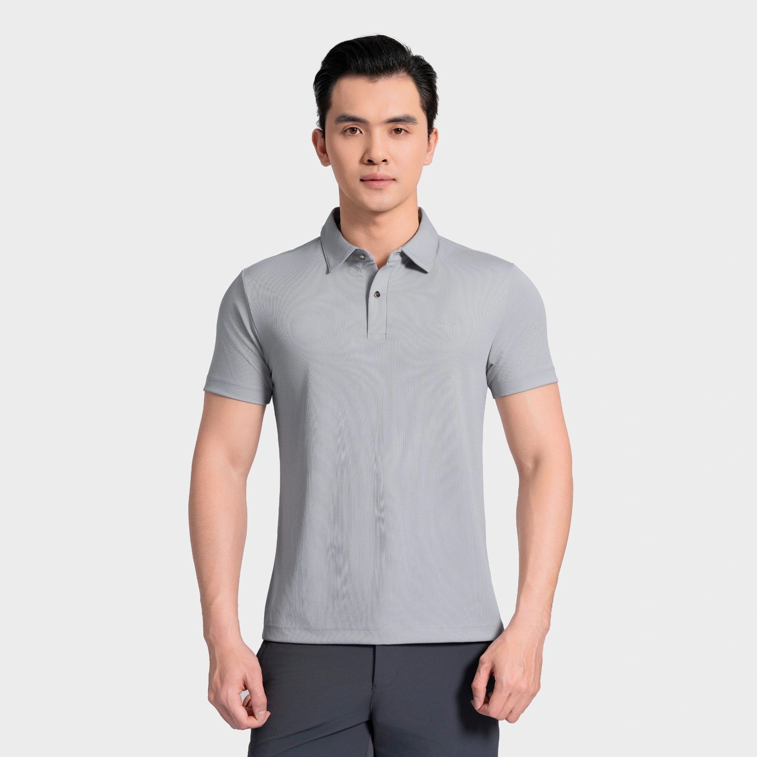 ảnh sản phẩm 1