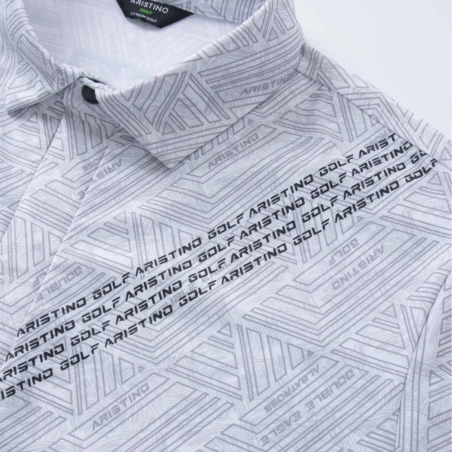 ảnh sản phẩm 2