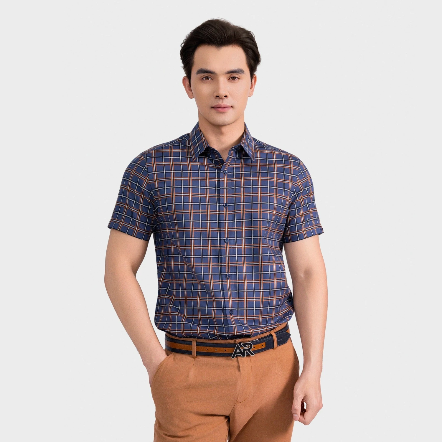 ảnh sản phẩm 1