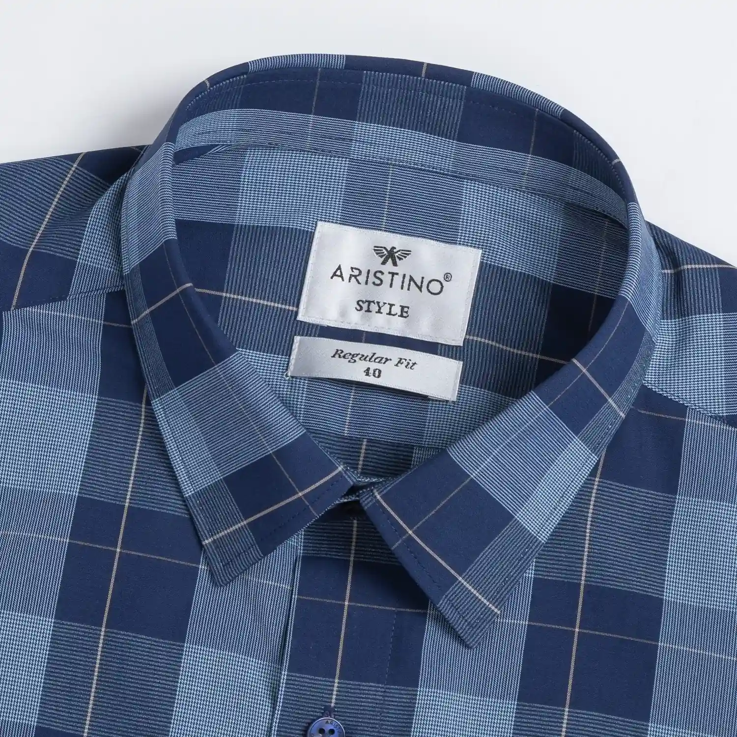 ảnh sản phẩm 7