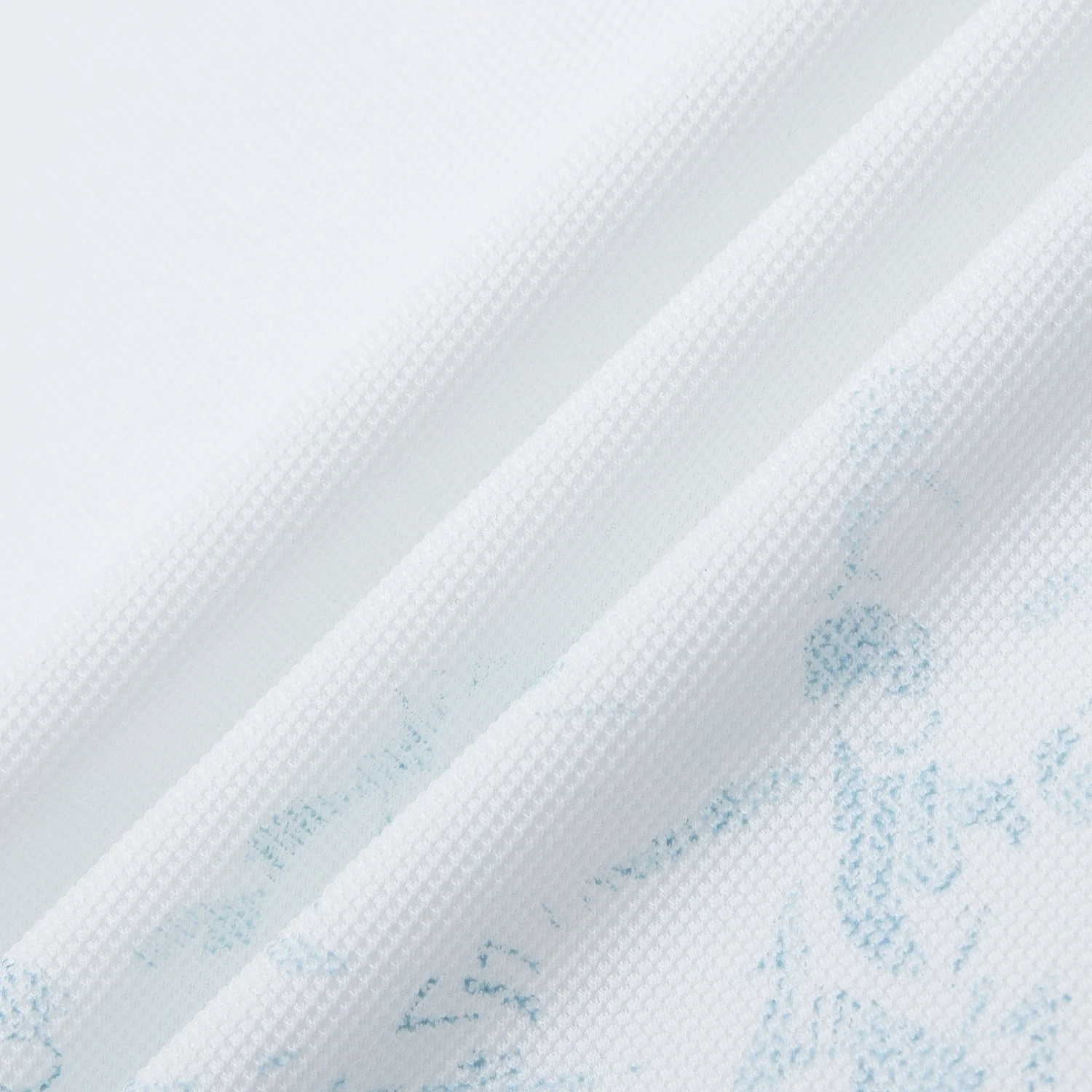 ảnh sản phẩm 10