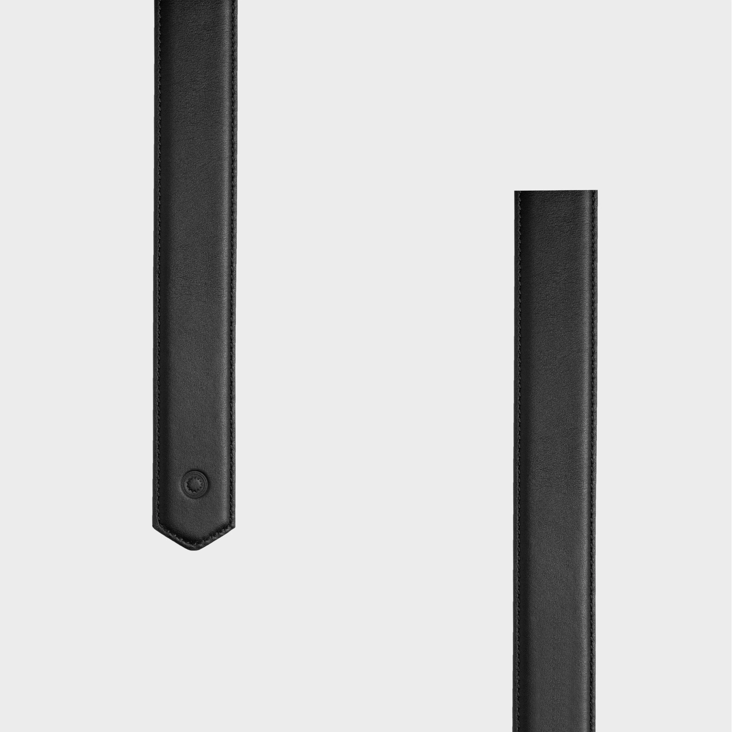 ảnh sản phẩm 1