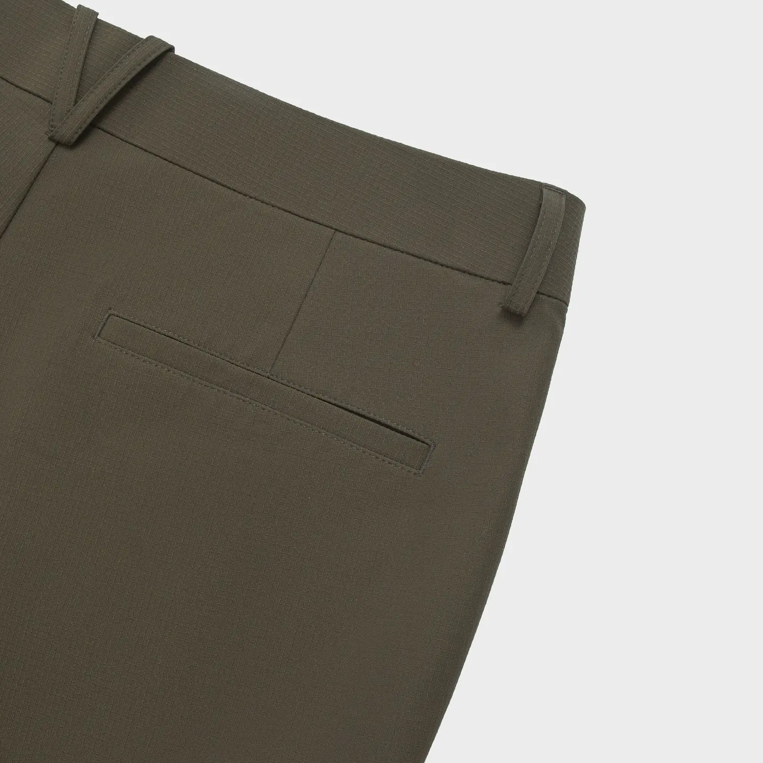 ảnh sản phẩm 5