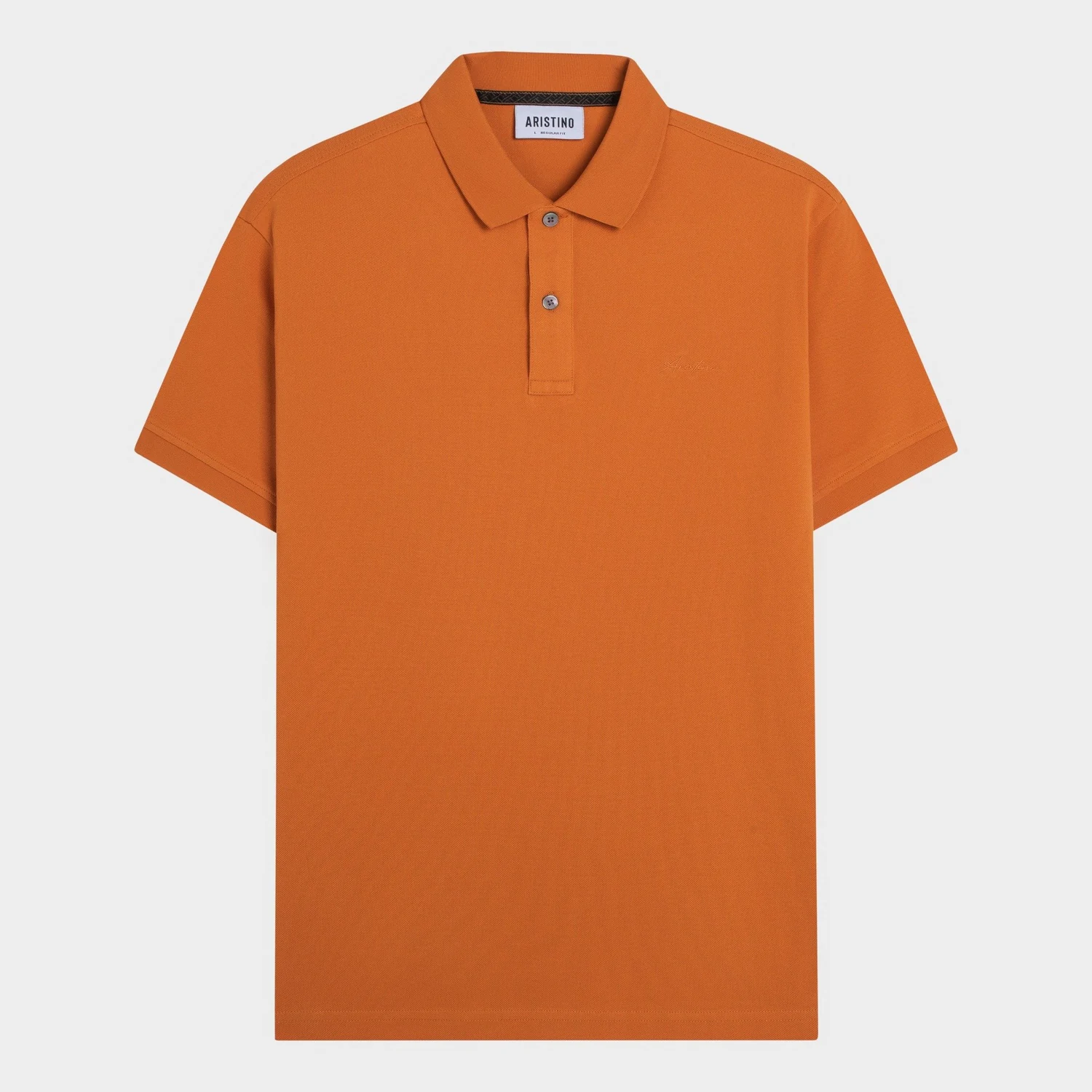 ảnh sản phẩm 6