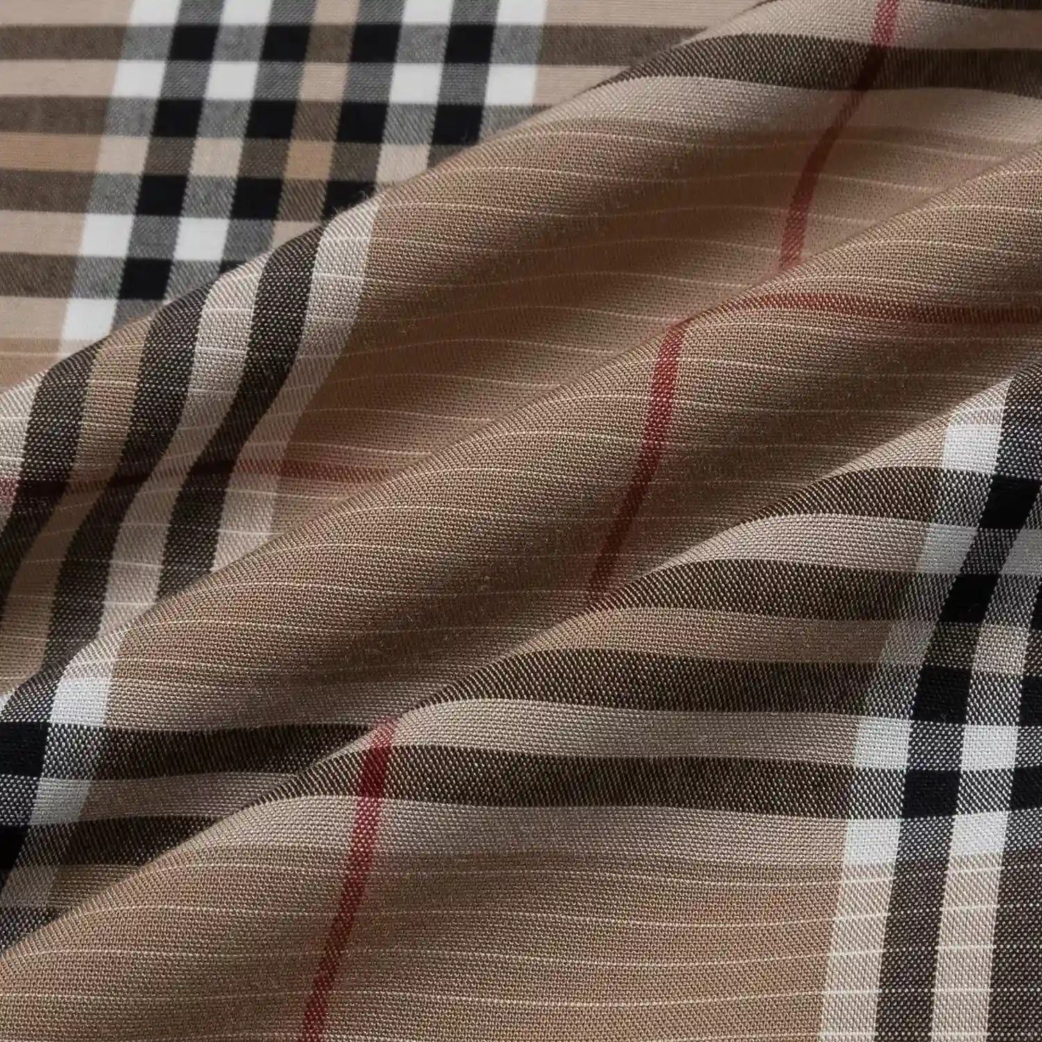 ảnh sản phẩm 10