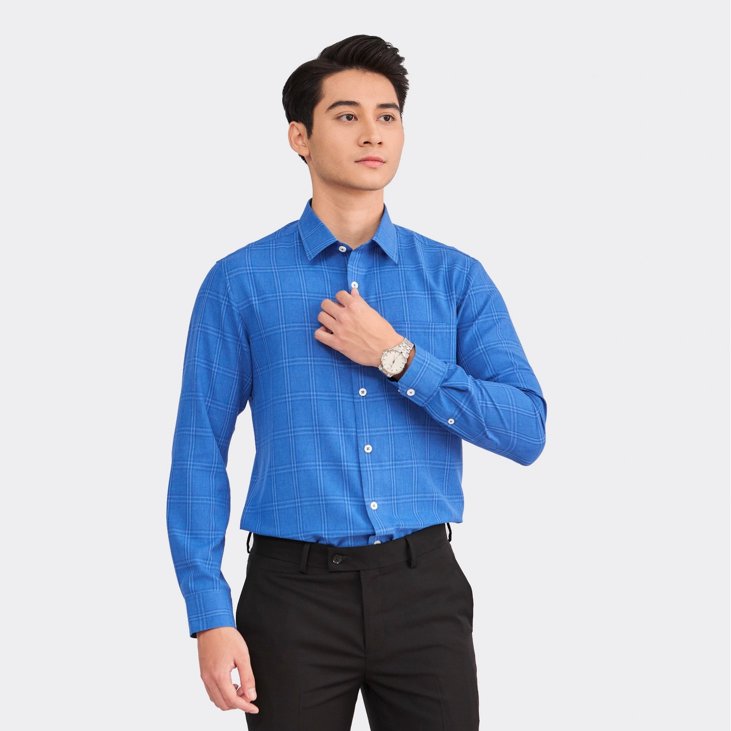 ảnh sản phẩm 3