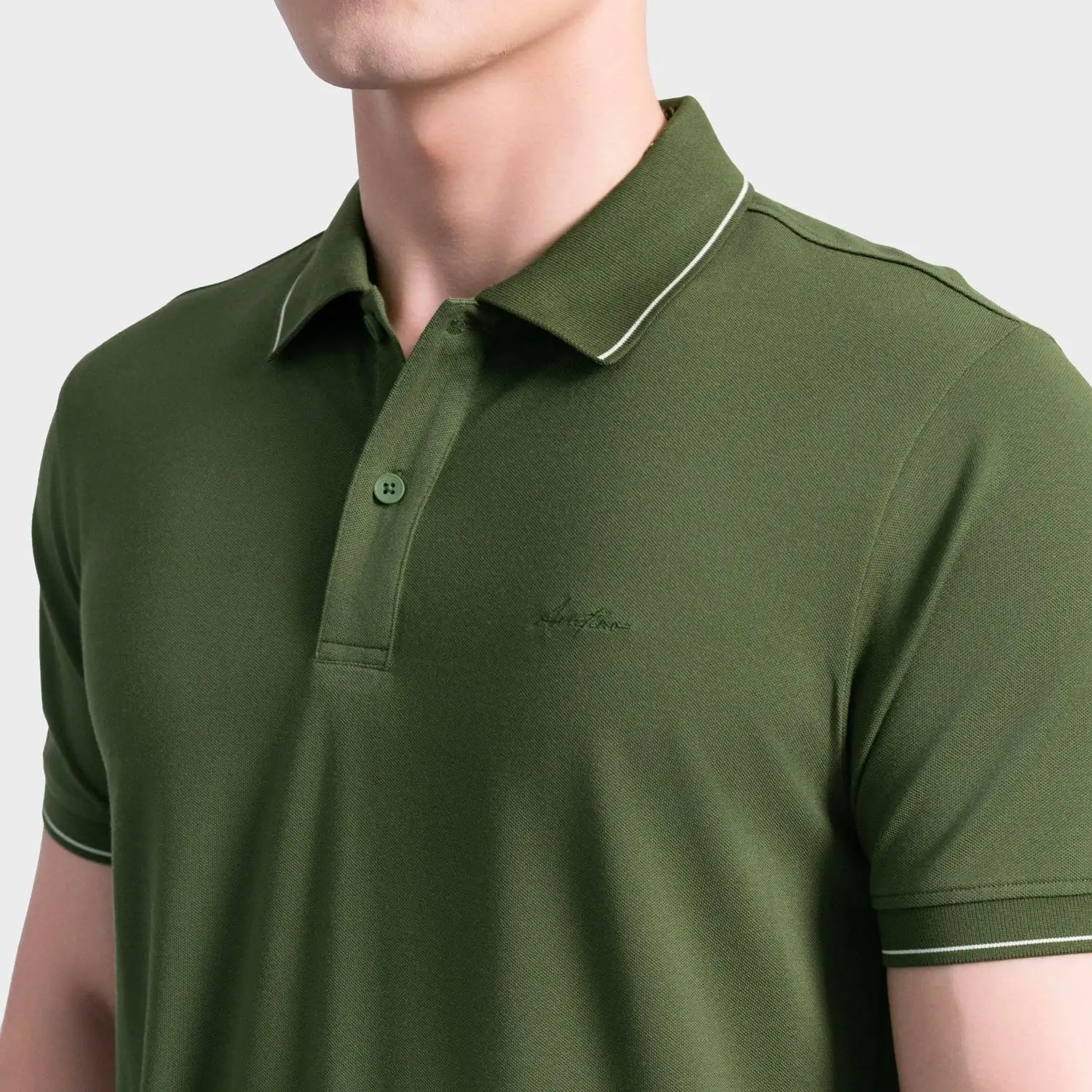 ảnh sản phẩm 5