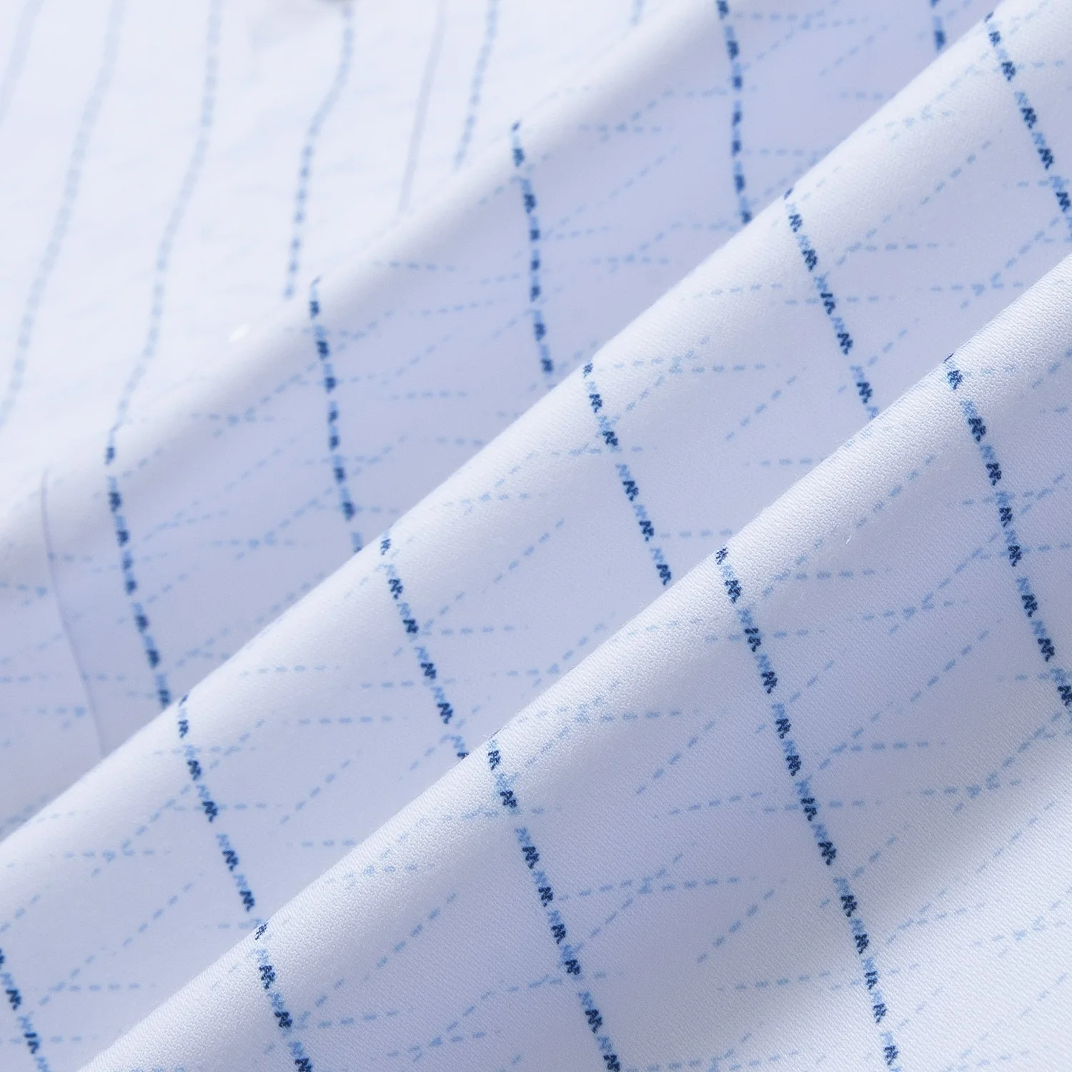 ảnh sản phẩm 10