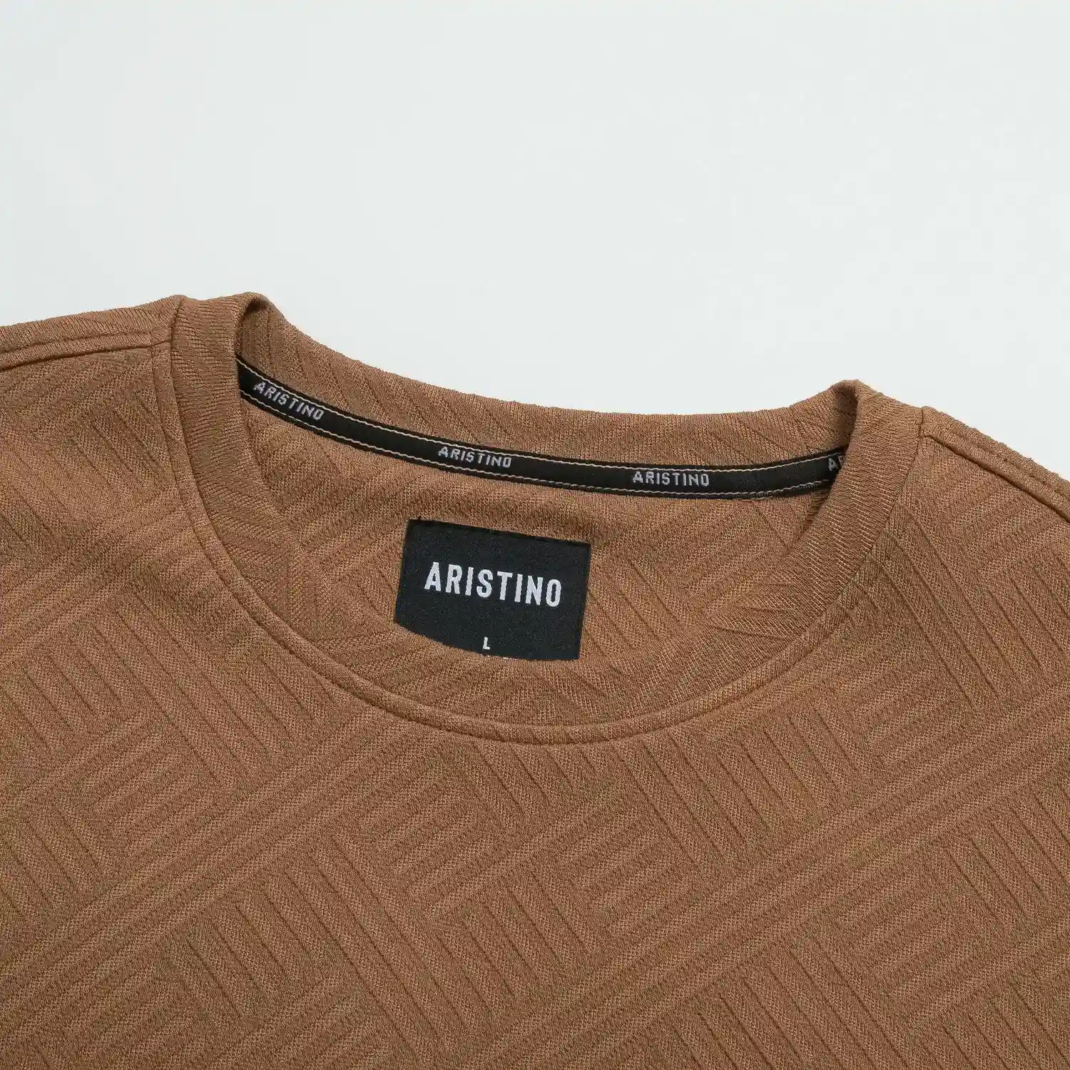 ảnh sản phẩm 7