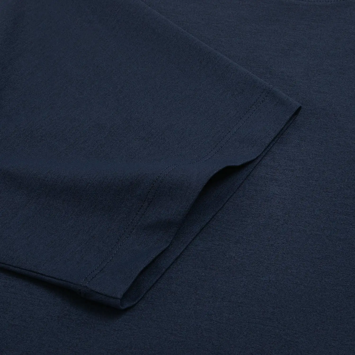 ảnh sản phẩm 9