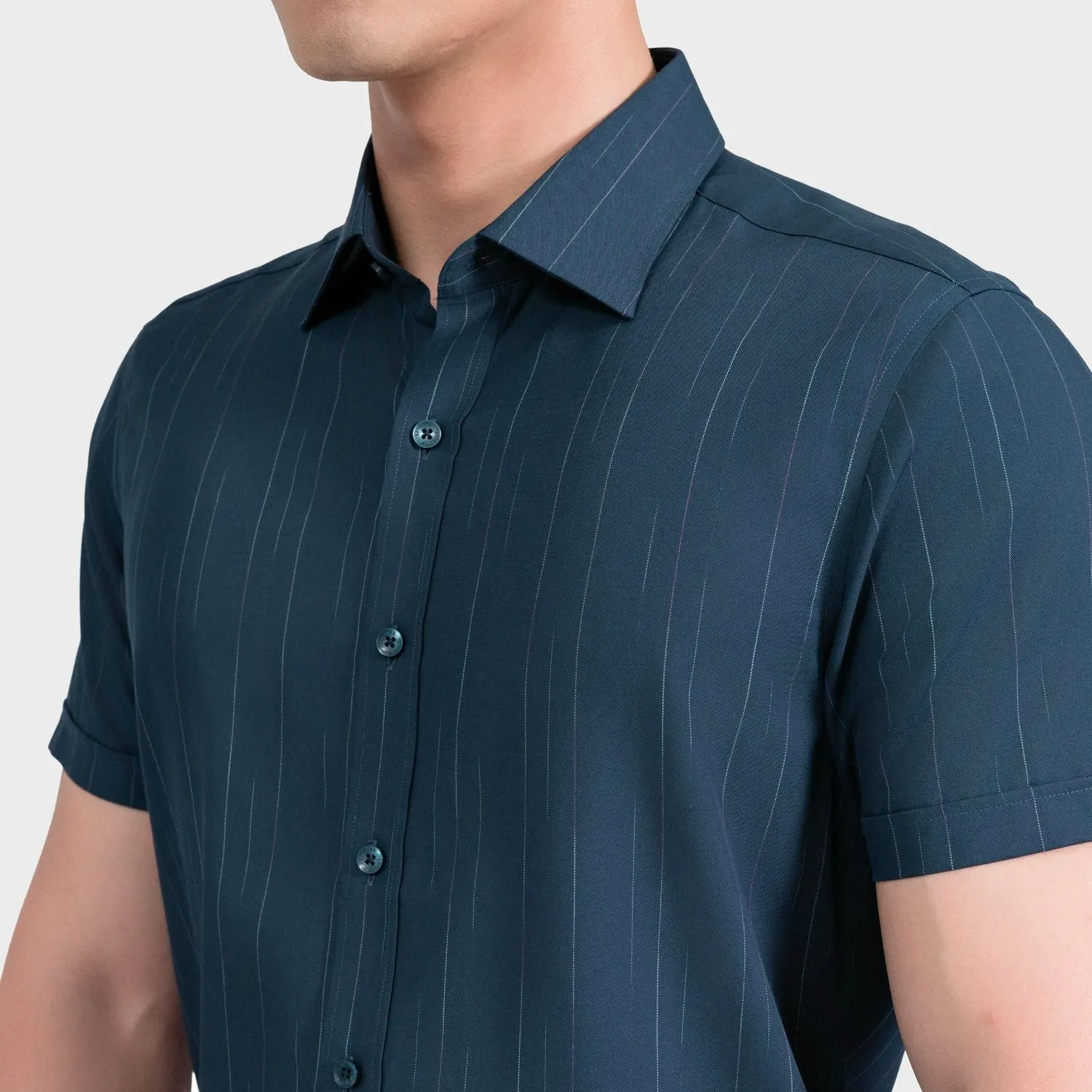 ảnh sản phẩm 6