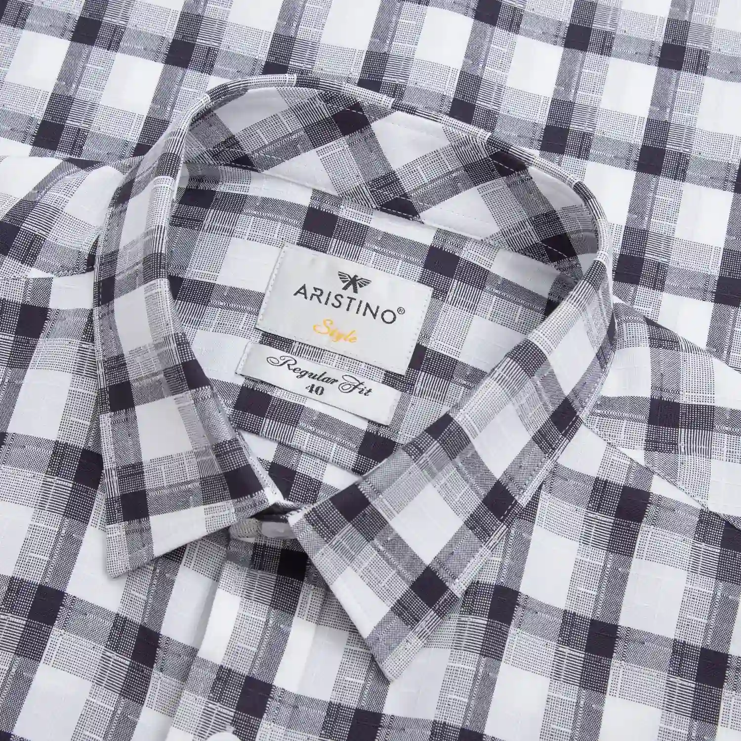 ảnh sản phẩm 7