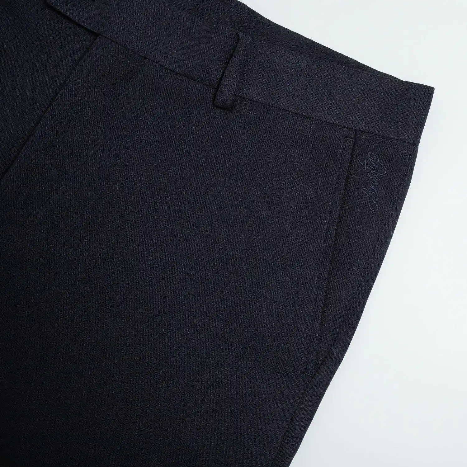 ảnh sản phẩm 4