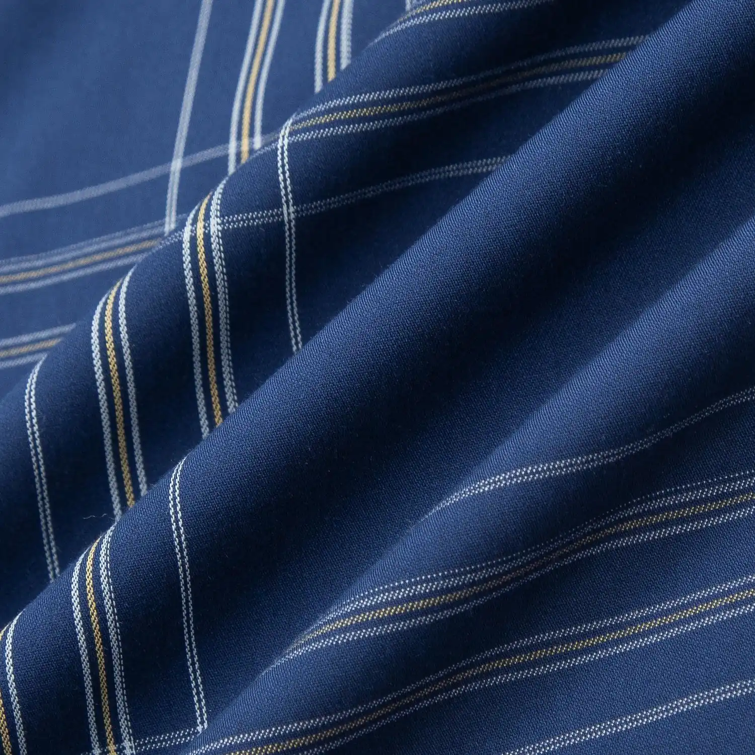 ảnh sản phẩm 10