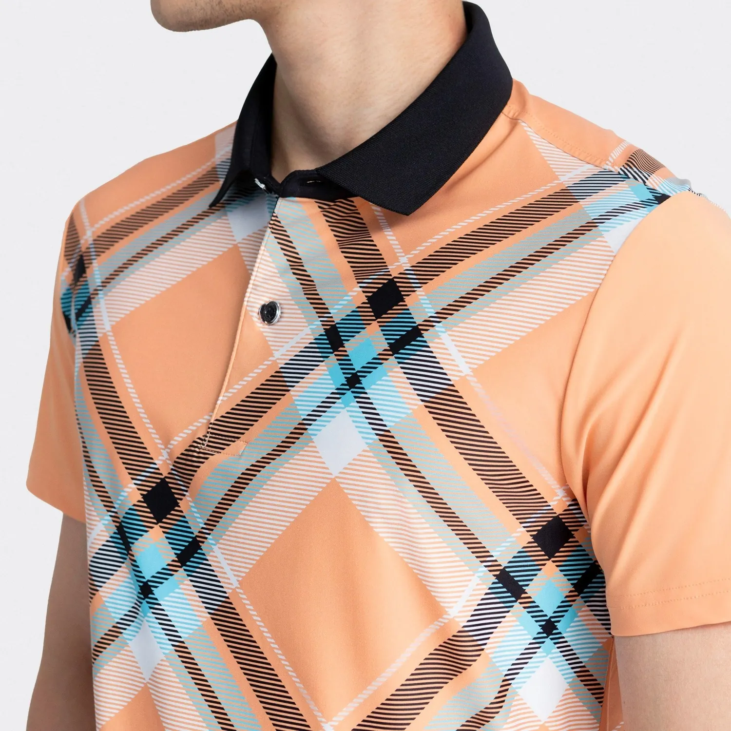 ảnh sản phẩm 3