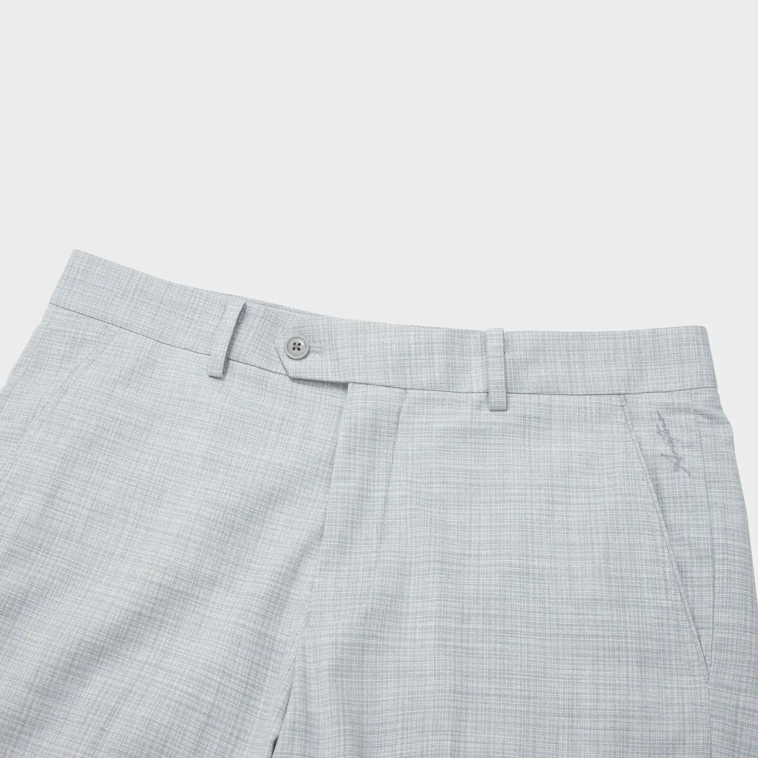 ảnh sản phẩm 6