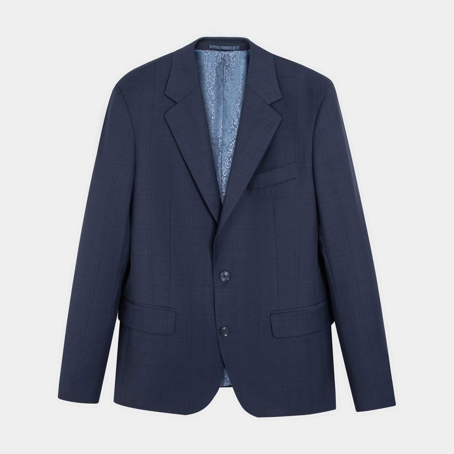 ảnh sản phẩm 11