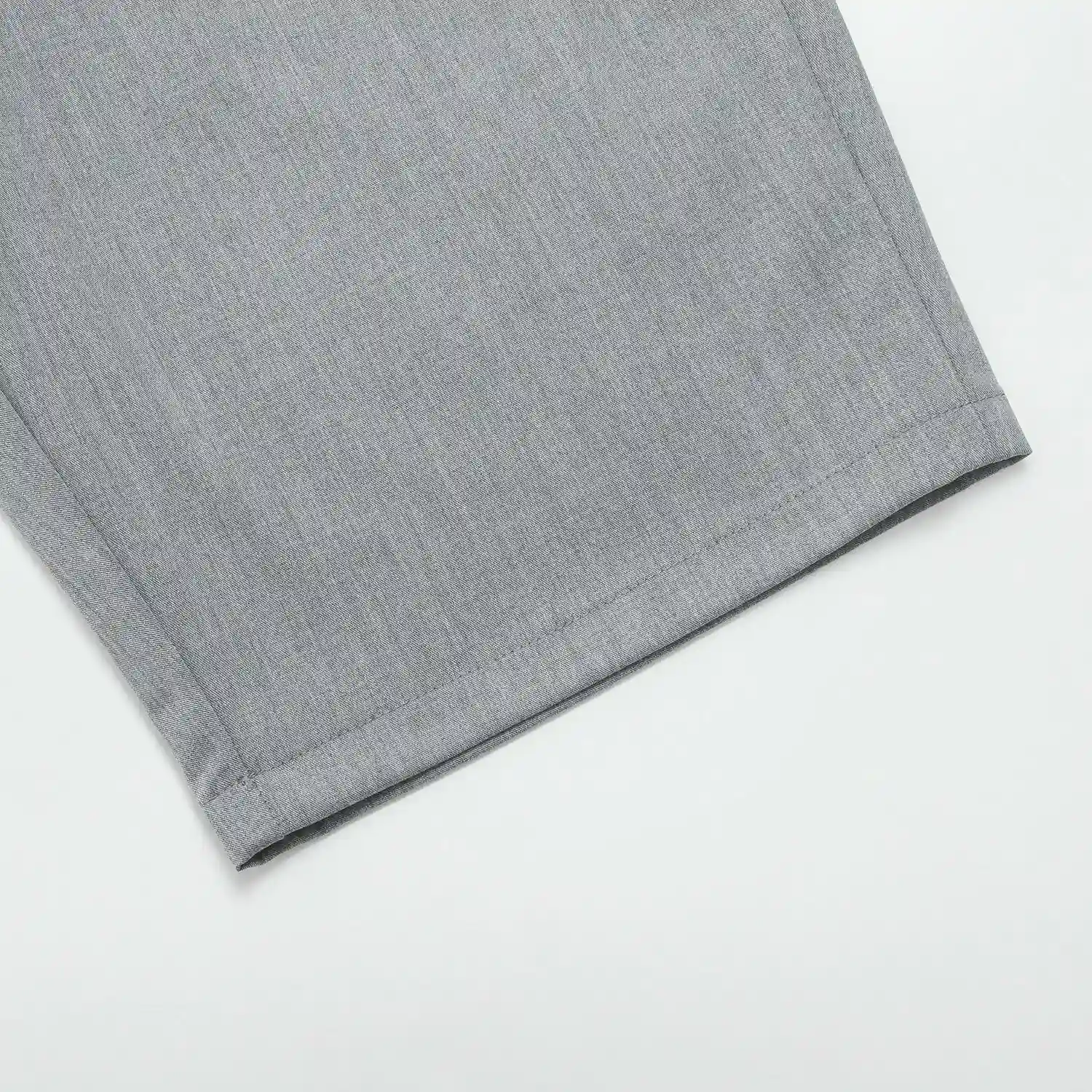 ảnh sản phẩm 11