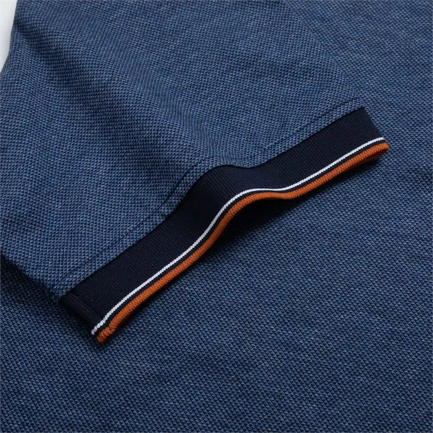 ảnh sản phẩm 9