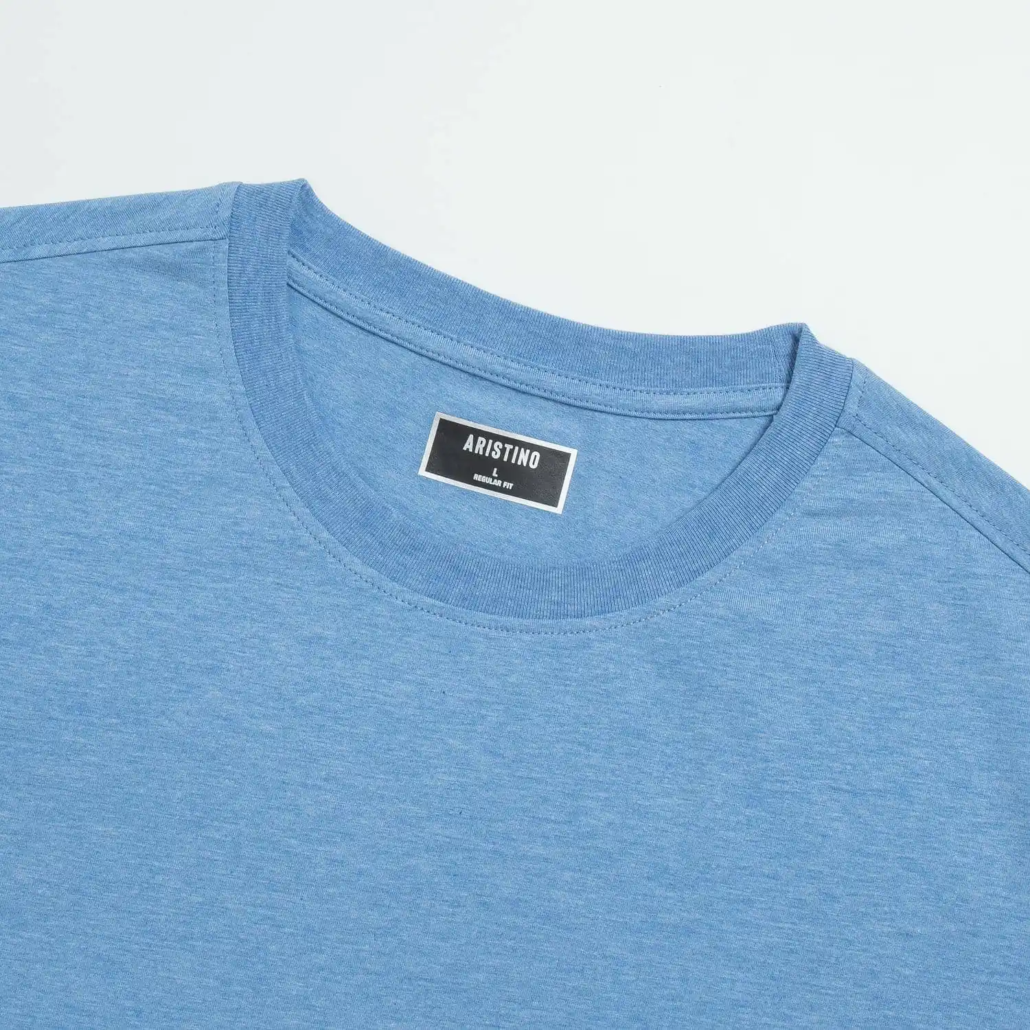 ảnh sản phẩm 7