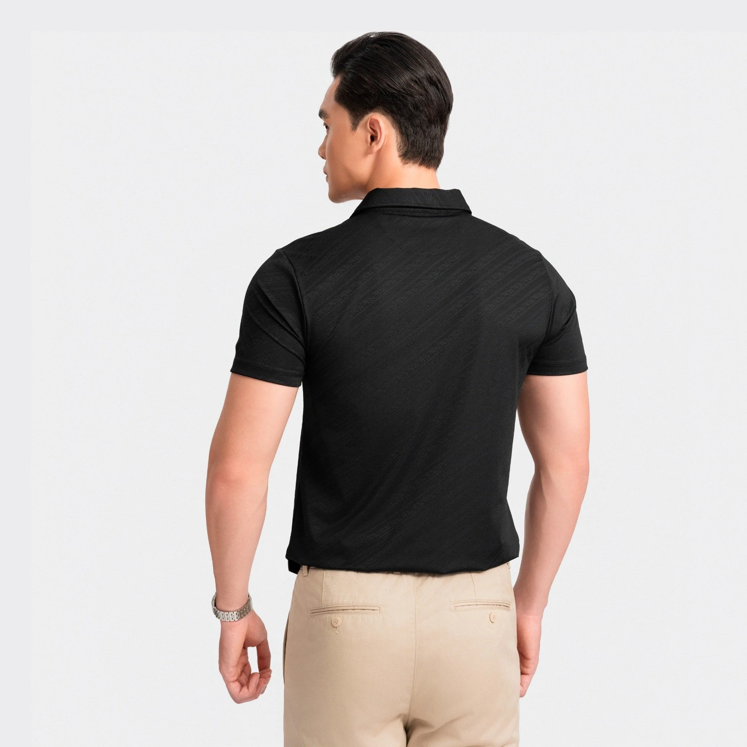 ảnh sản phẩm 4