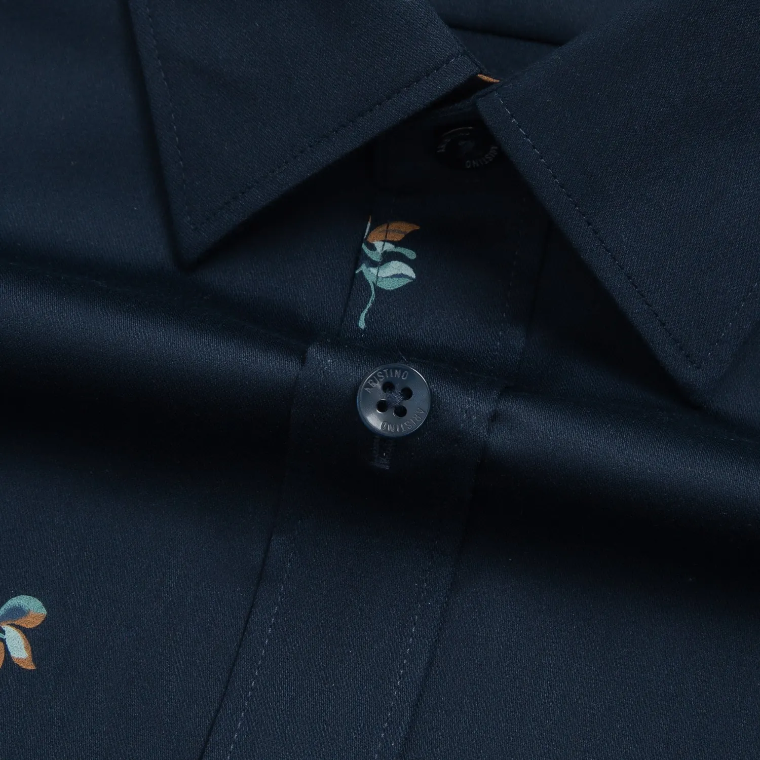 ảnh sản phẩm 10