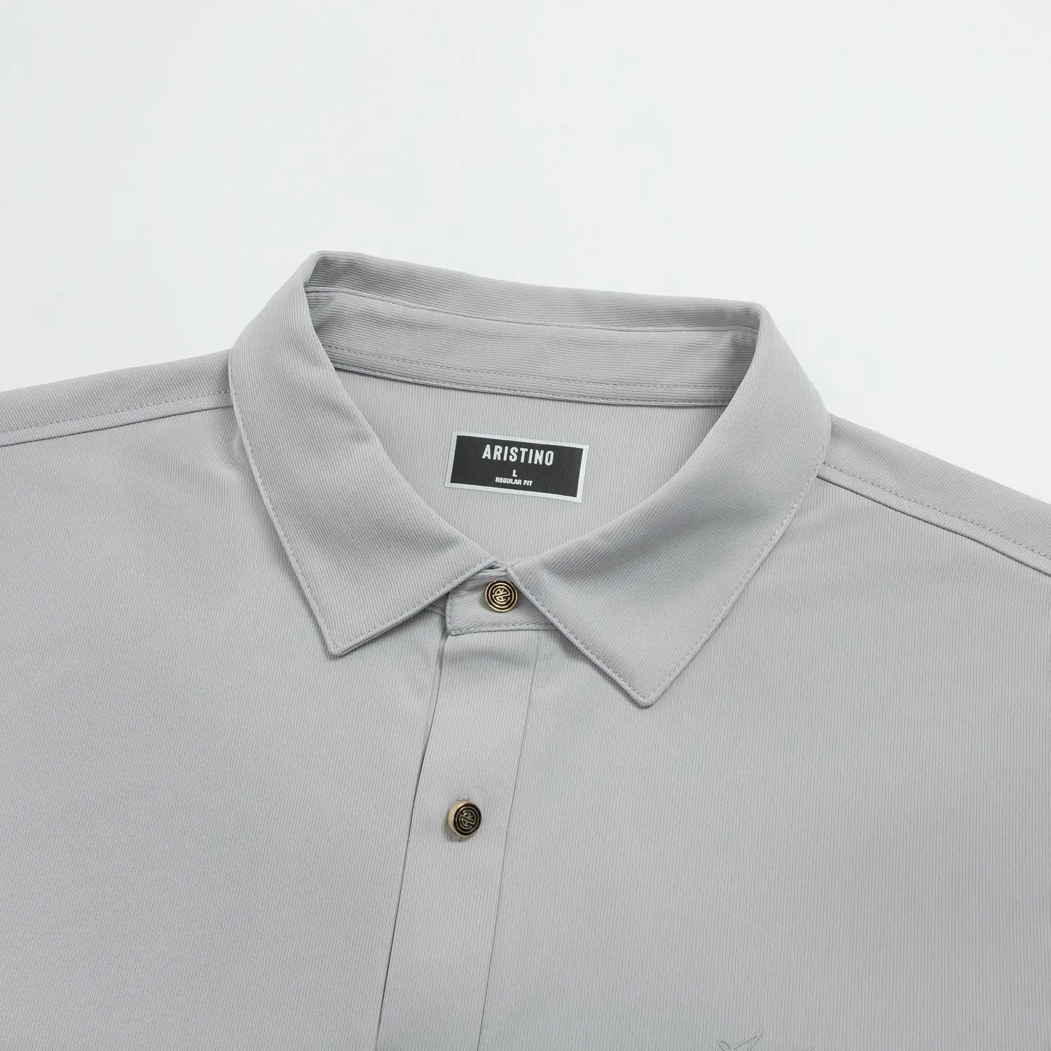 ảnh sản phẩm 7