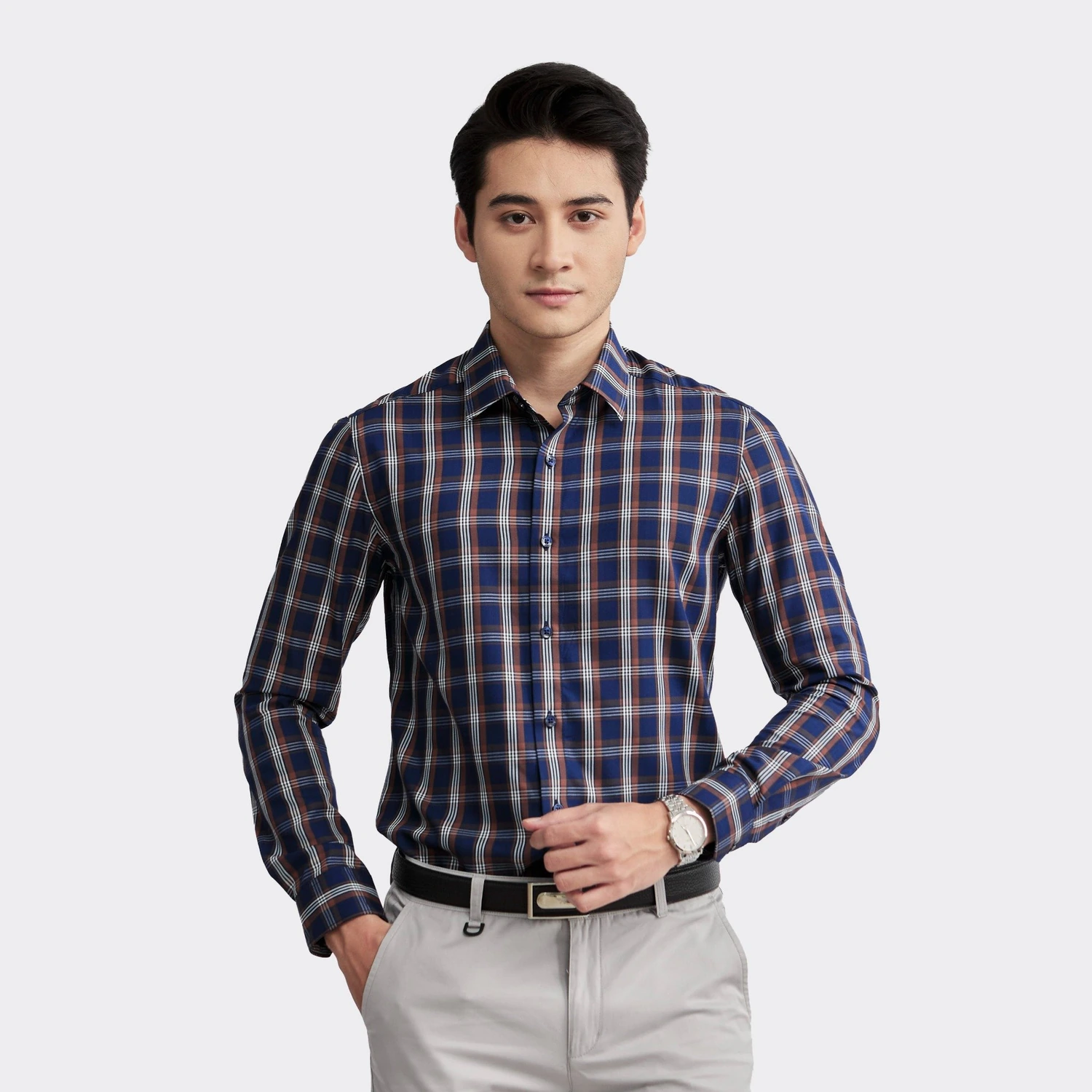 ảnh sản phẩm 1