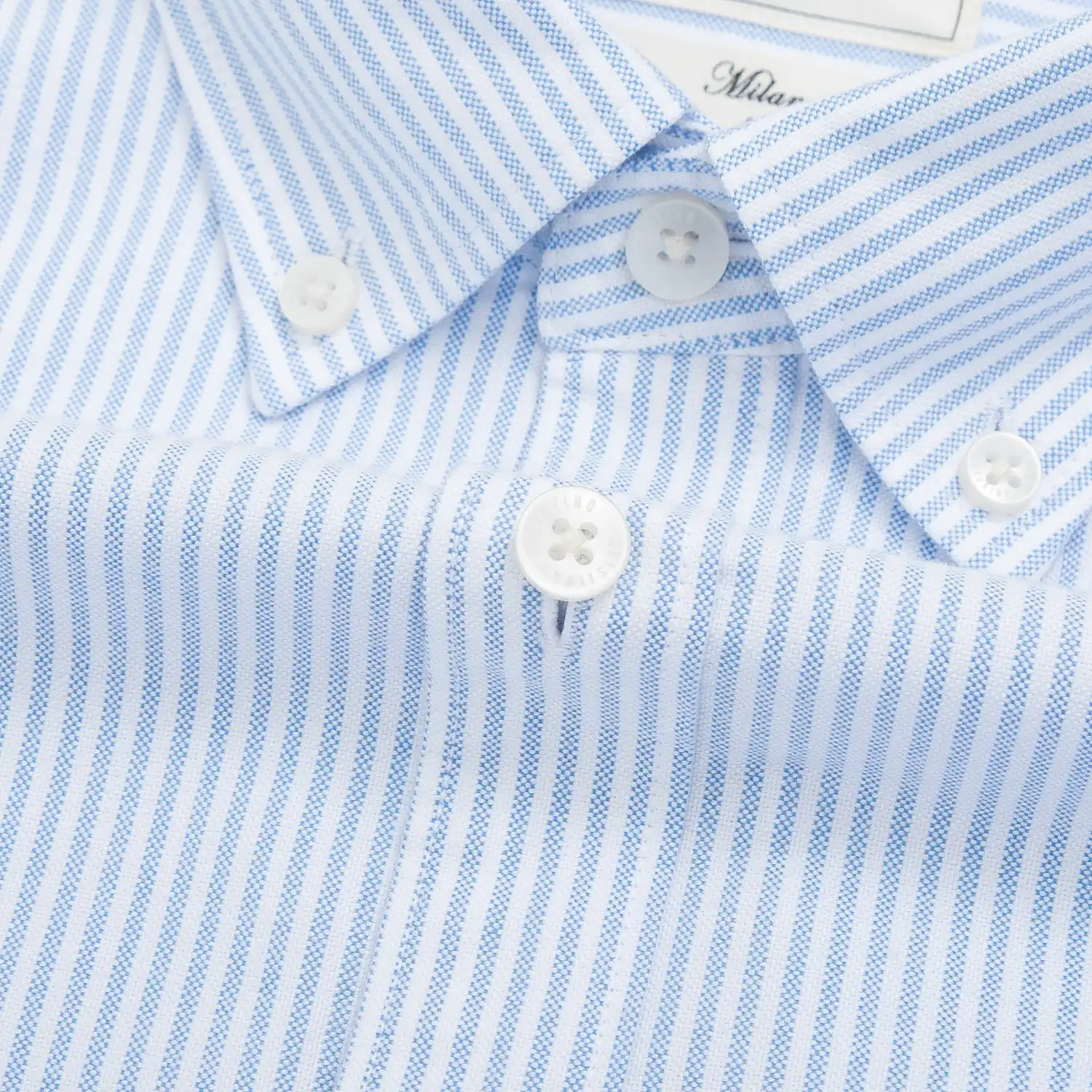 ảnh sản phẩm 9