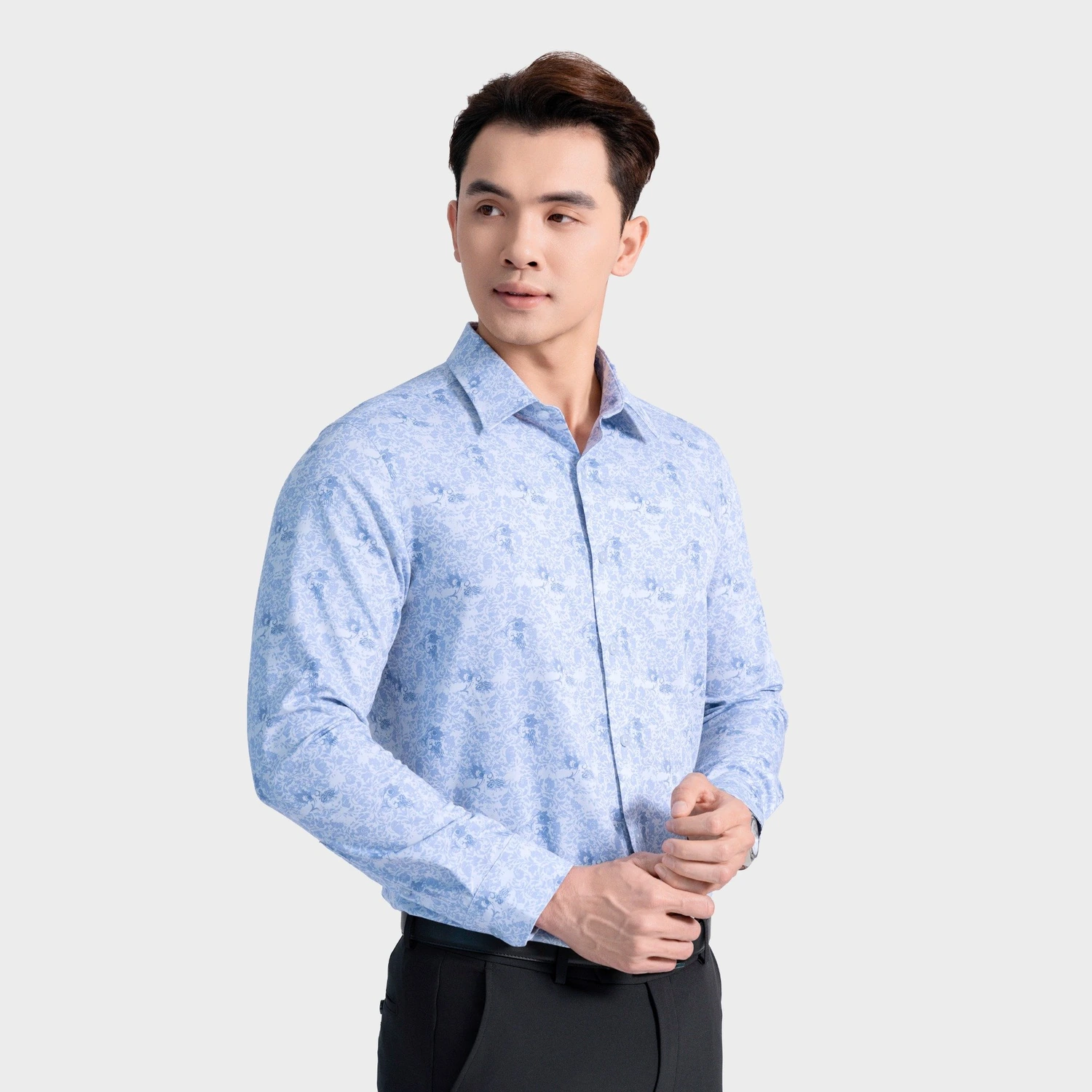 ảnh sản phẩm 2