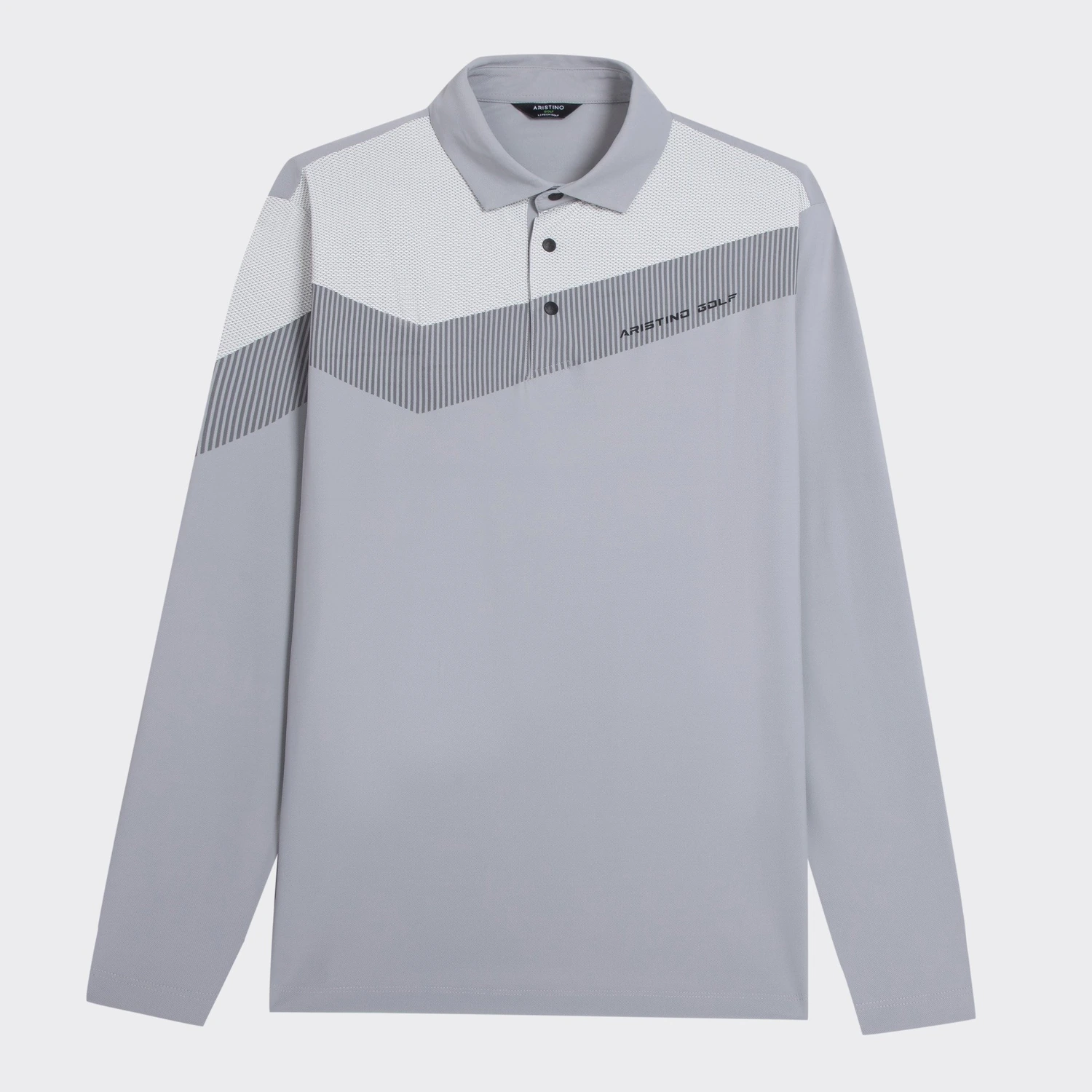 ảnh sản phẩm 9