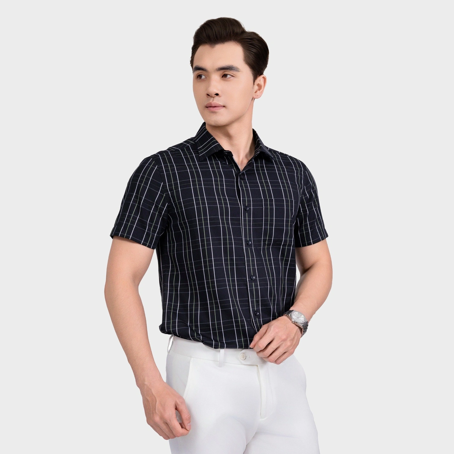 ảnh sản phẩm 2