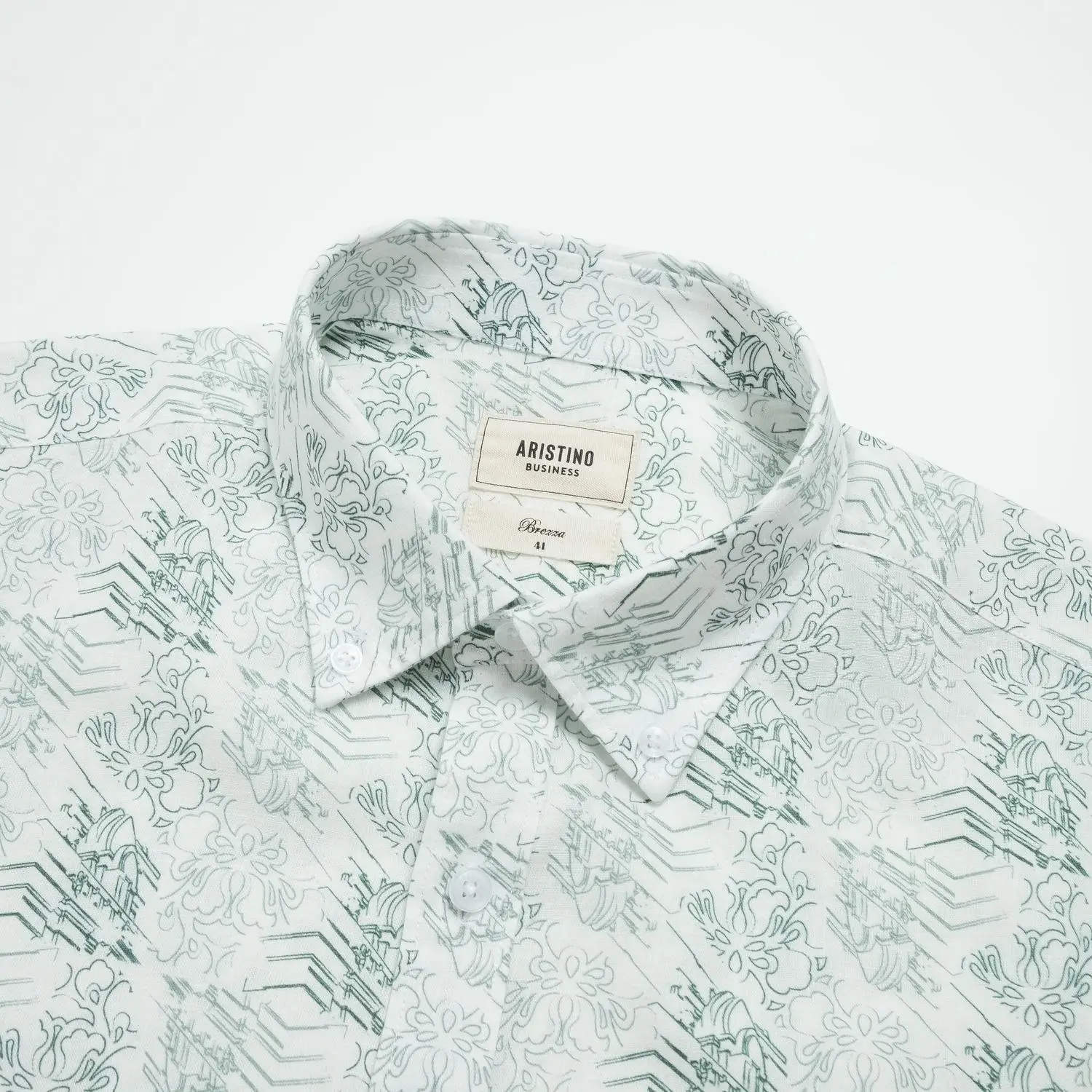 ảnh sản phẩm 7