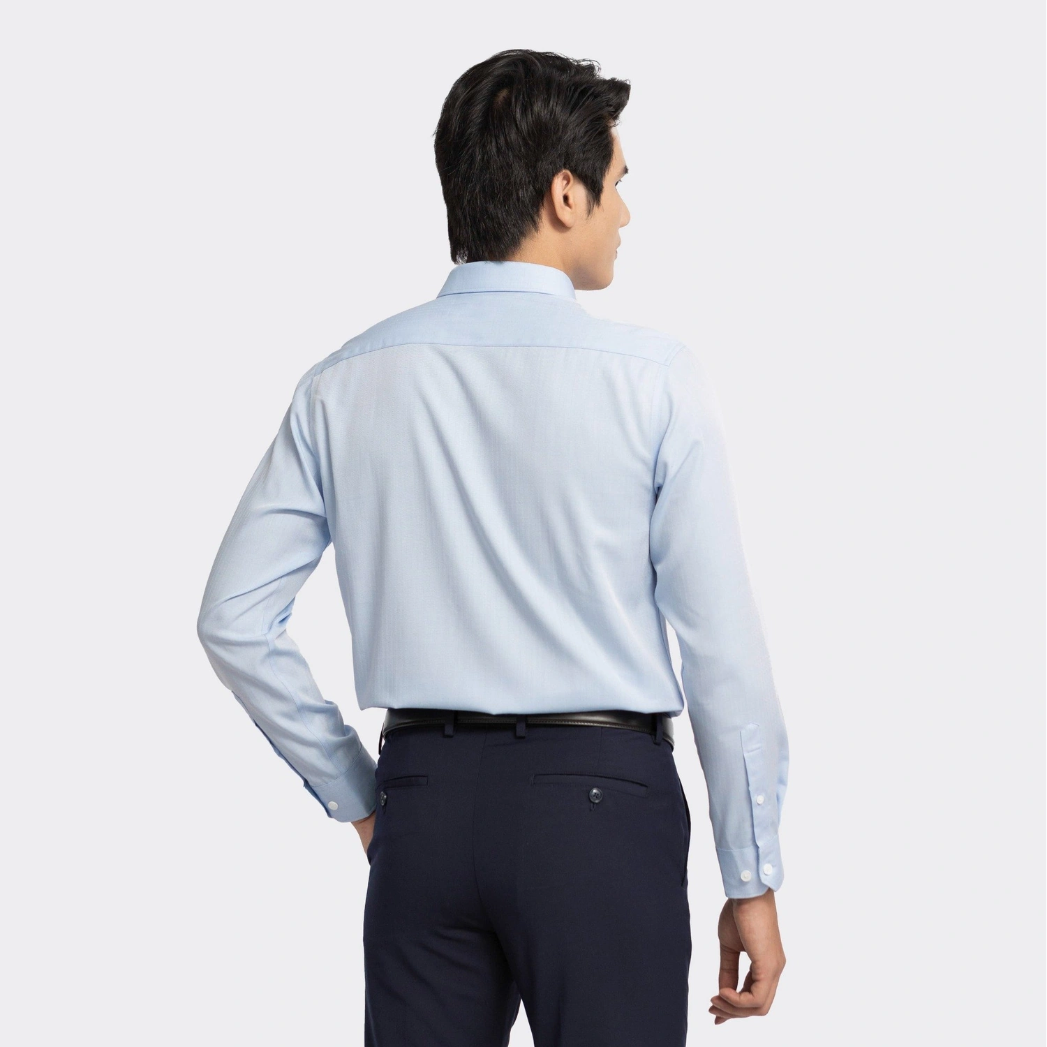 ảnh sản phẩm 4