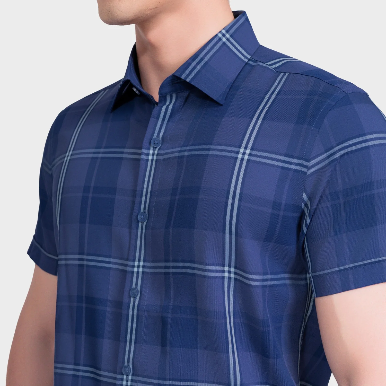 ảnh sản phẩm 3