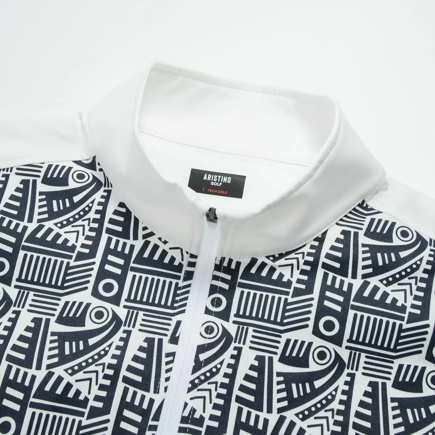 ảnh sản phẩm 7