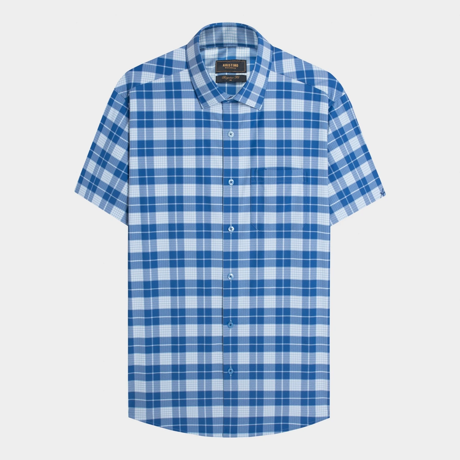 ảnh sản phẩm 6