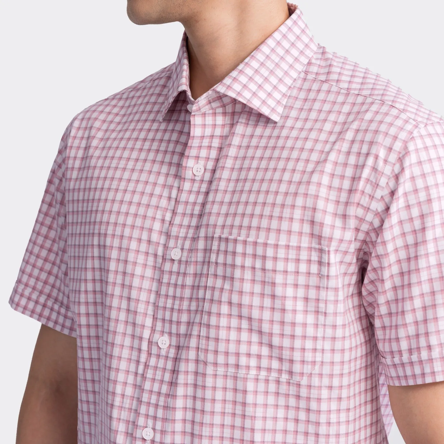 ảnh sản phẩm 3