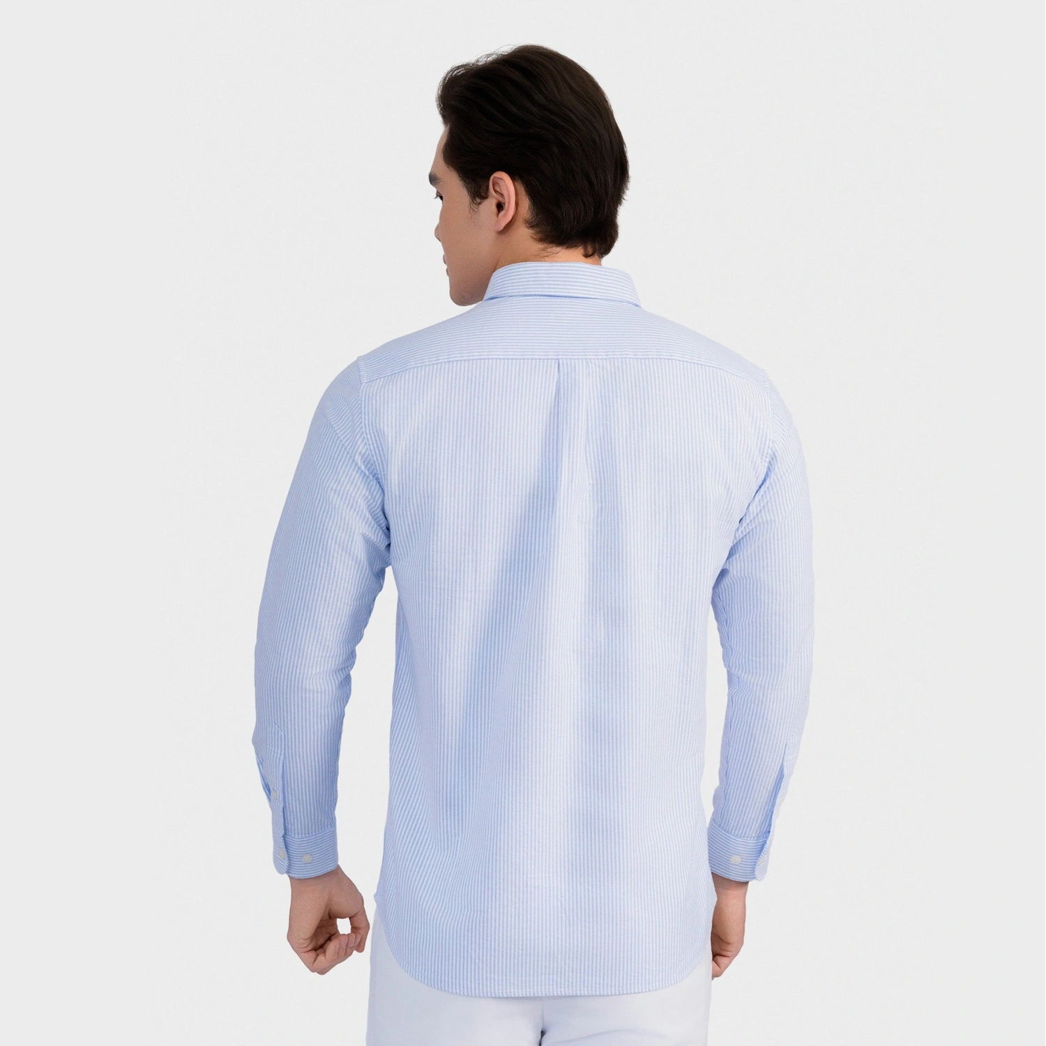 ảnh sản phẩm 6