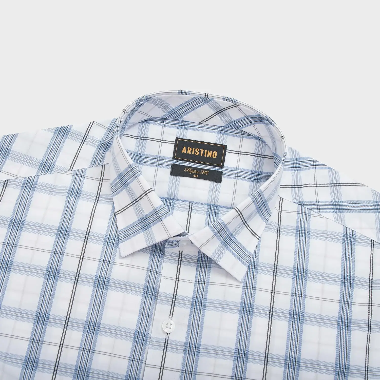 ảnh sản phẩm 7