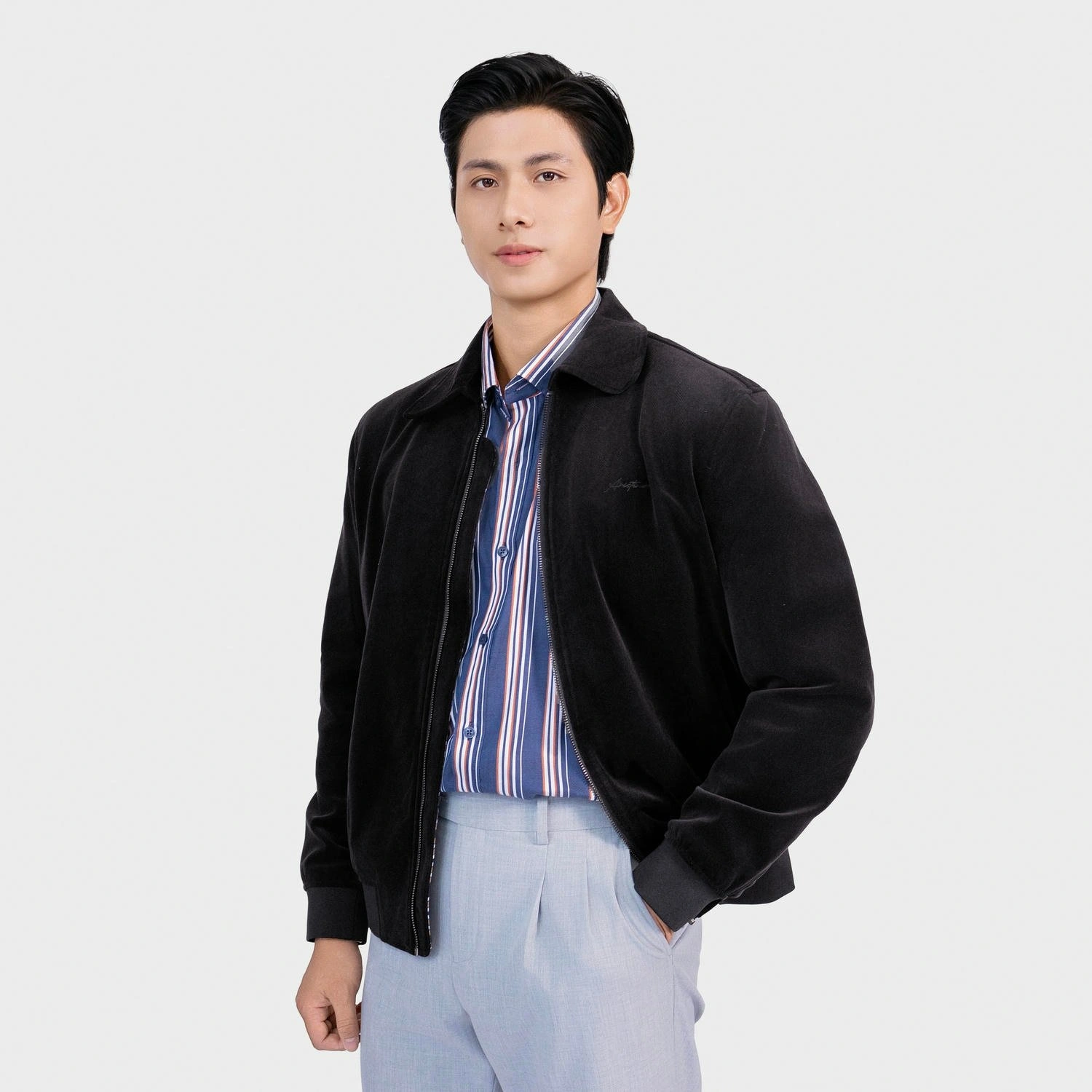 ảnh sản phẩm 1