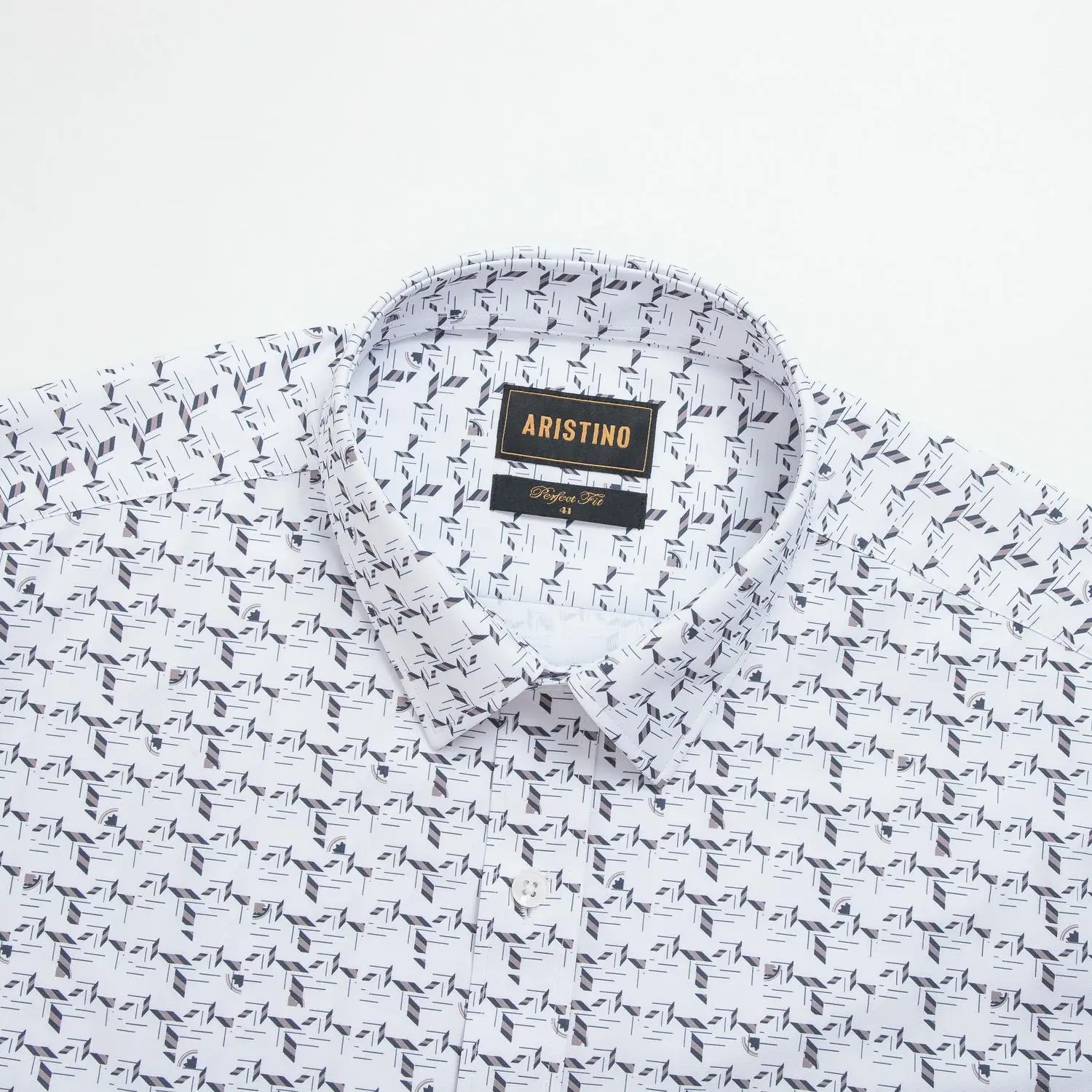 ảnh sản phẩm 2