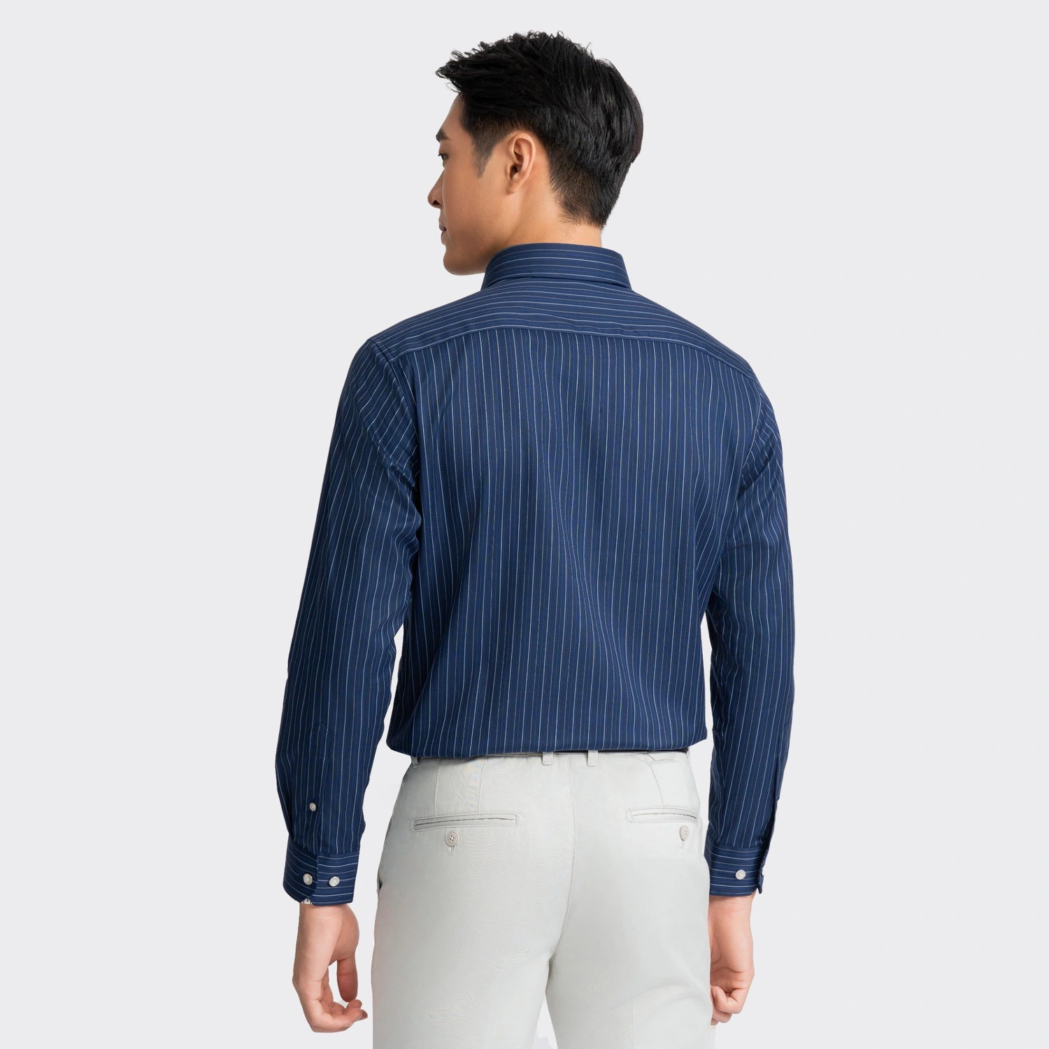 ảnh sản phẩm 4