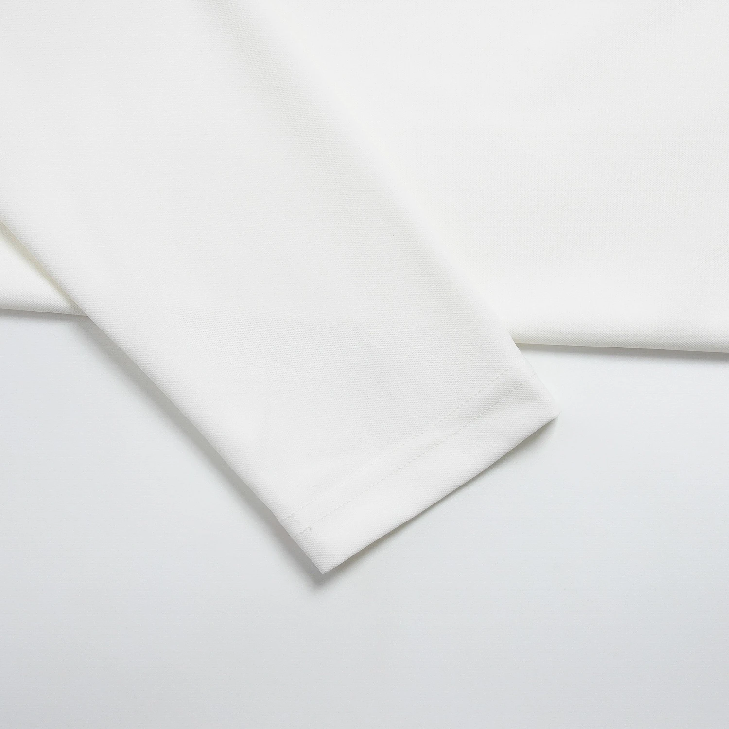 ảnh sản phẩm 9