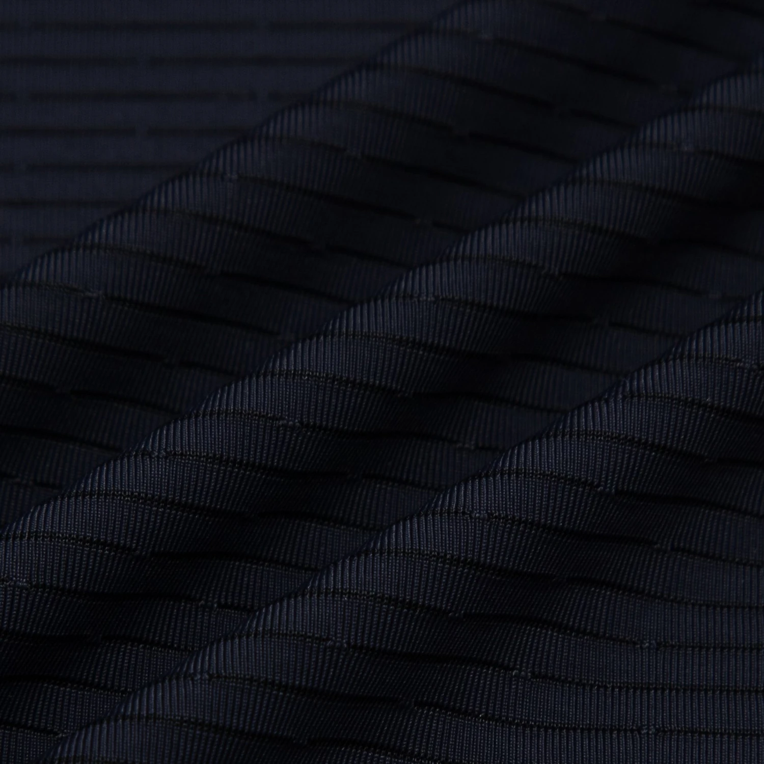 ảnh sản phẩm 8